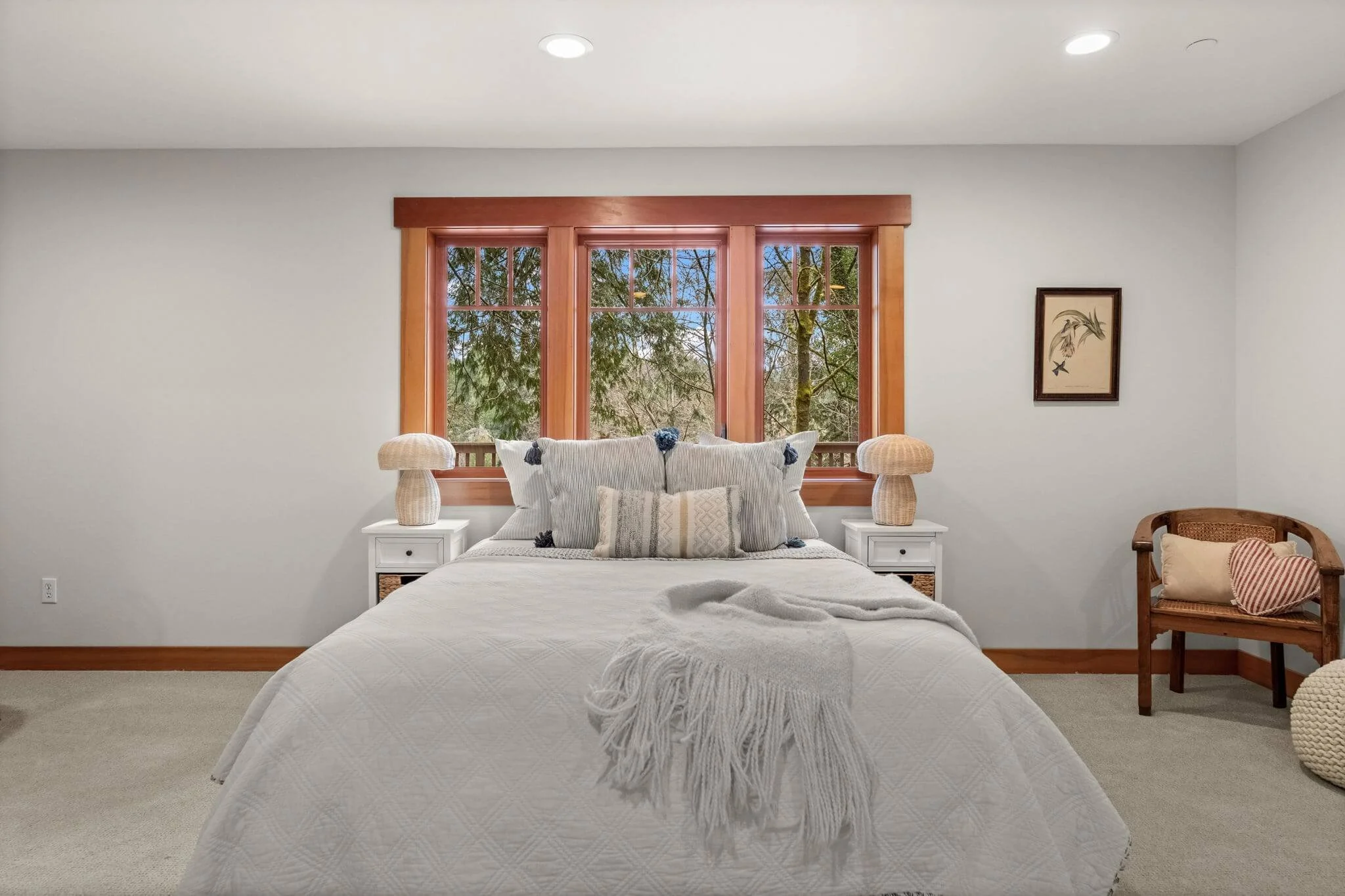 11725 122nd Ave NW, Gig Harbor, WA69.jpg