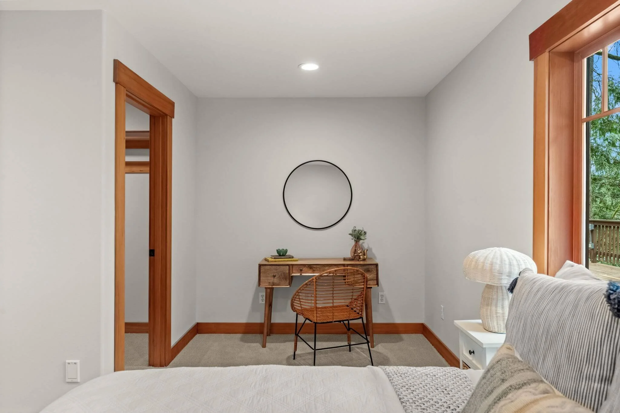11725 122nd Ave NW, Gig Harbor, WA70.jpg