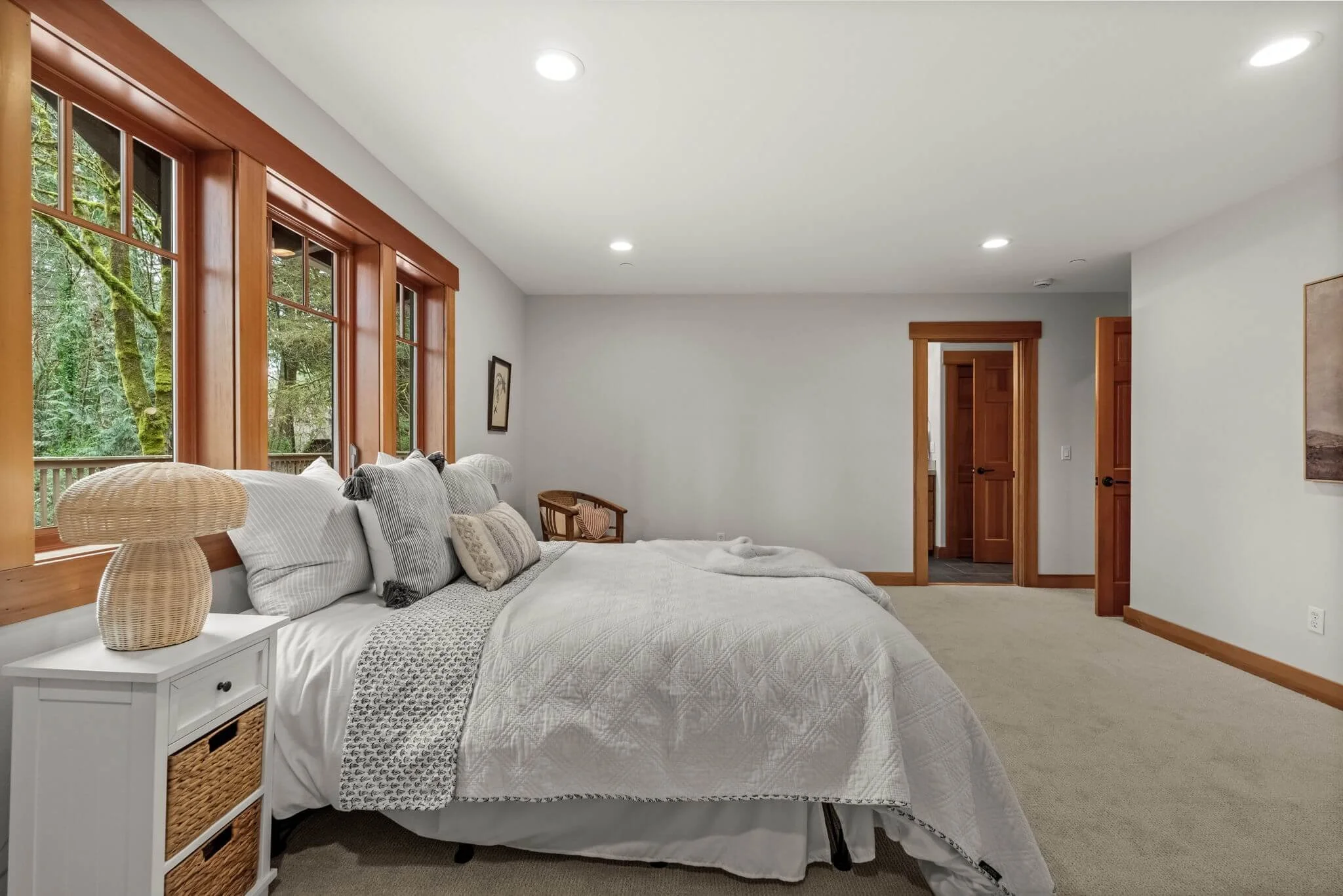 11725 122nd Ave NW, Gig Harbor, WA72.jpg