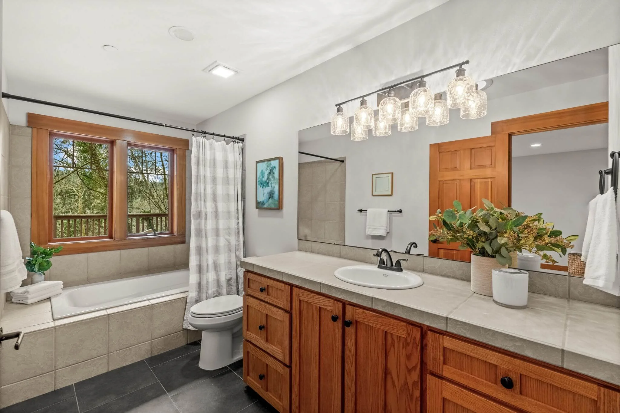11725 122nd Ave NW, Gig Harbor, WA73.jpg