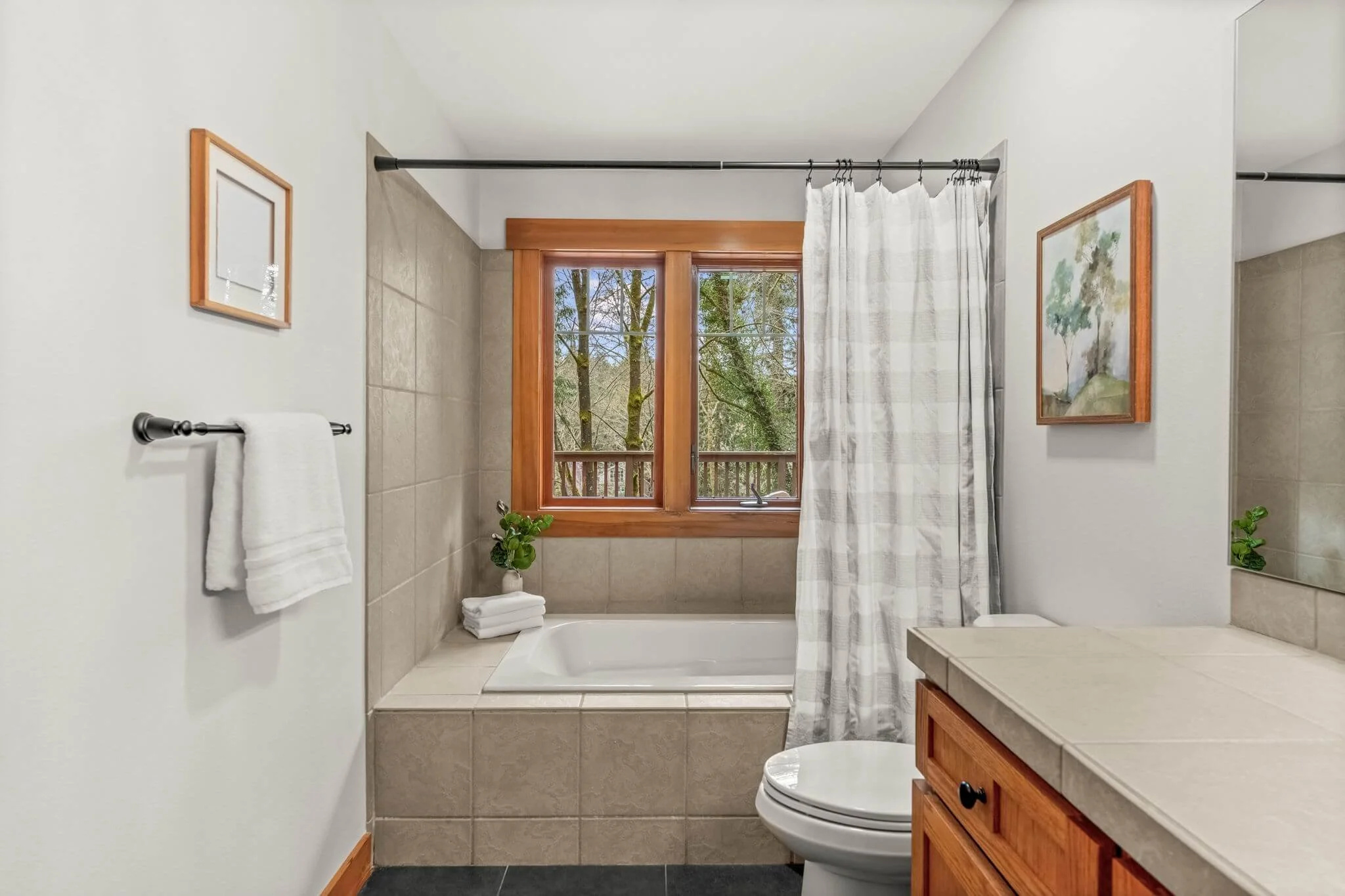 11725 122nd Ave NW, Gig Harbor, WA74.jpg