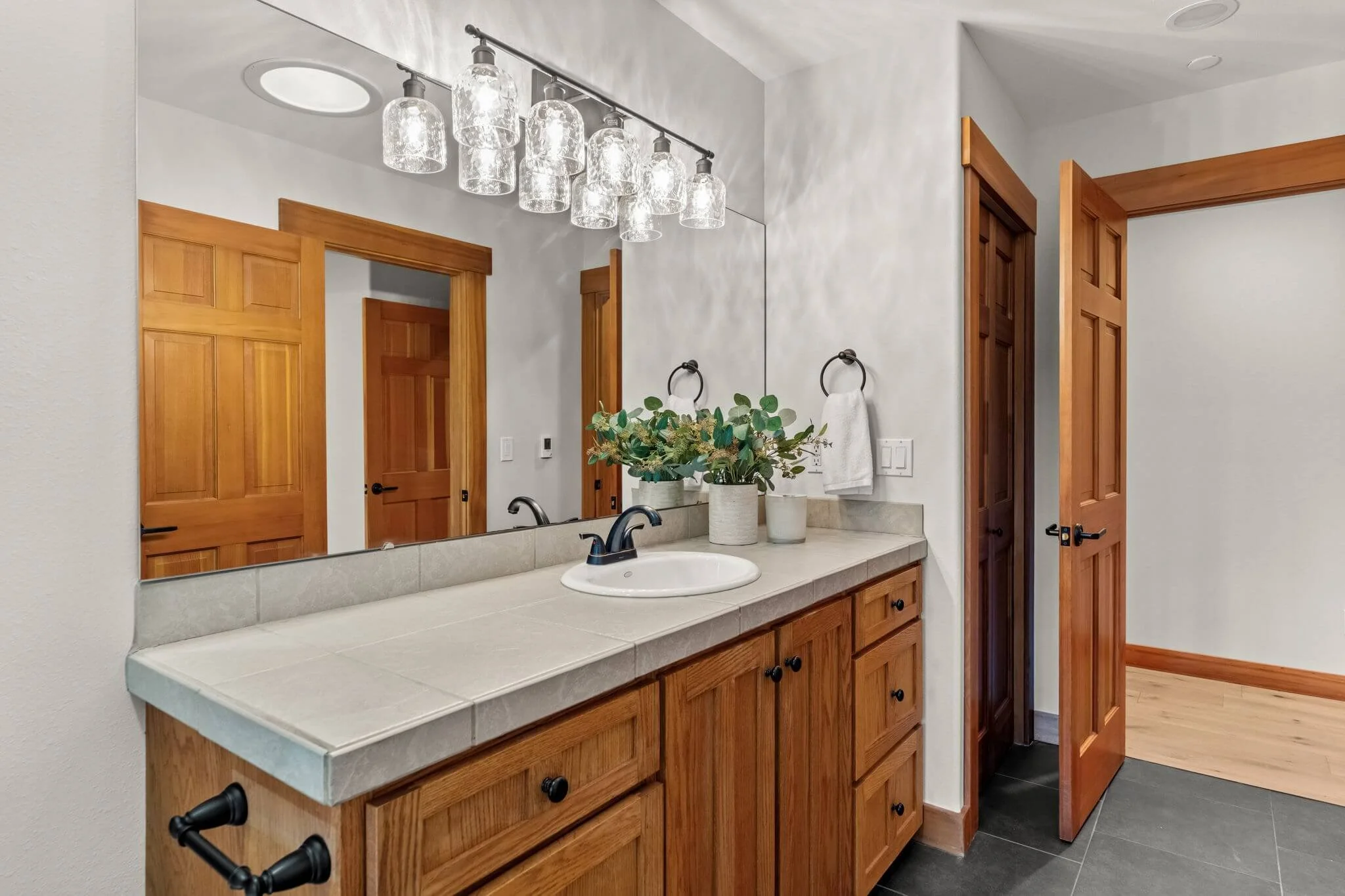 11725 122nd Ave NW, Gig Harbor, WA75.jpg