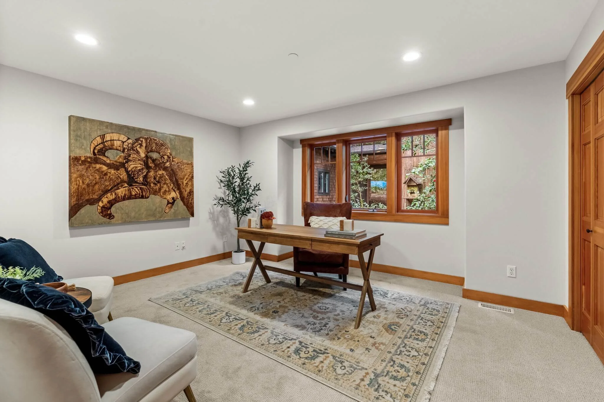 11725 122nd Ave NW, Gig Harbor, WA76.jpg