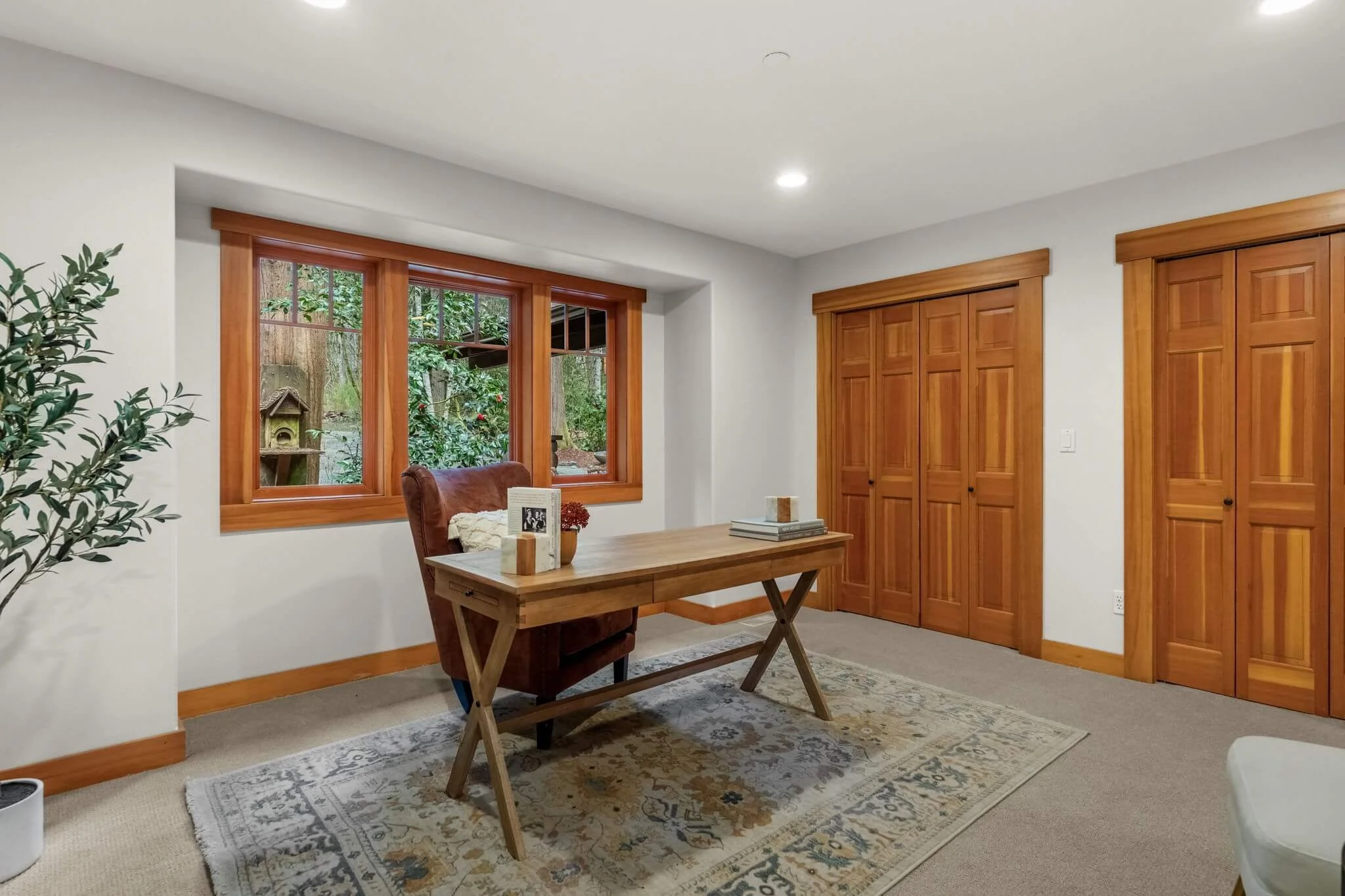 11725 122nd Ave NW, Gig Harbor, WA78.jpg