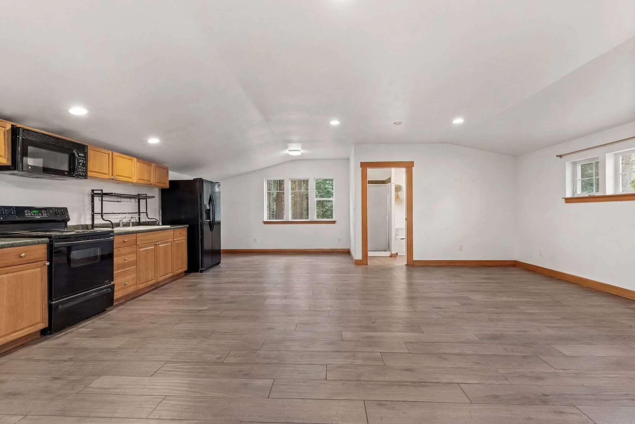 11725 122nd Ave NW, Gig Harbor, WA79.jpg