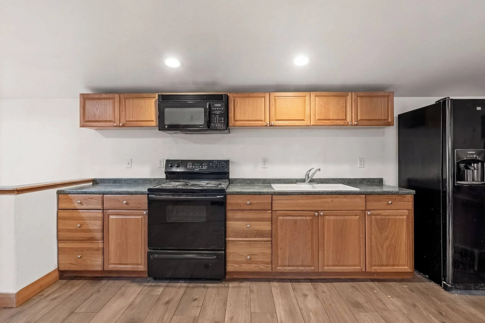 11725 122nd Ave NW, Gig Harbor, WA81.jpg