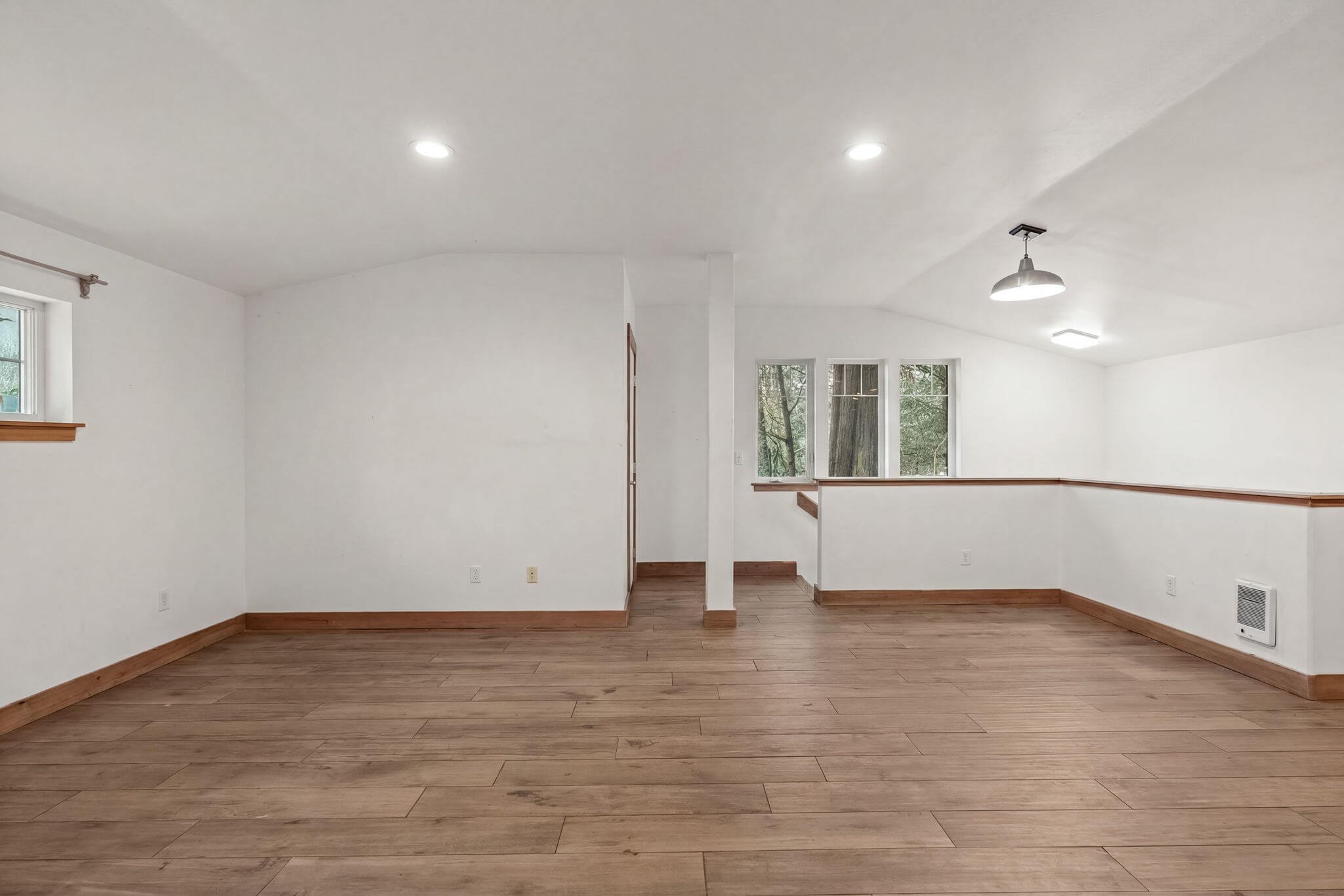 11725 122nd Ave NW, Gig Harbor, WA83.jpg
