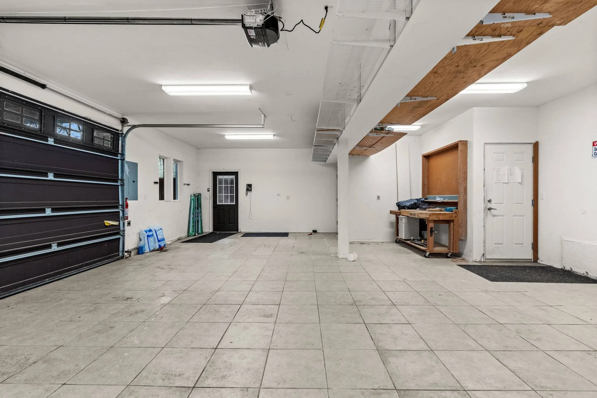 11725 122nd Ave NW, Gig Harbor, WA90.jpg