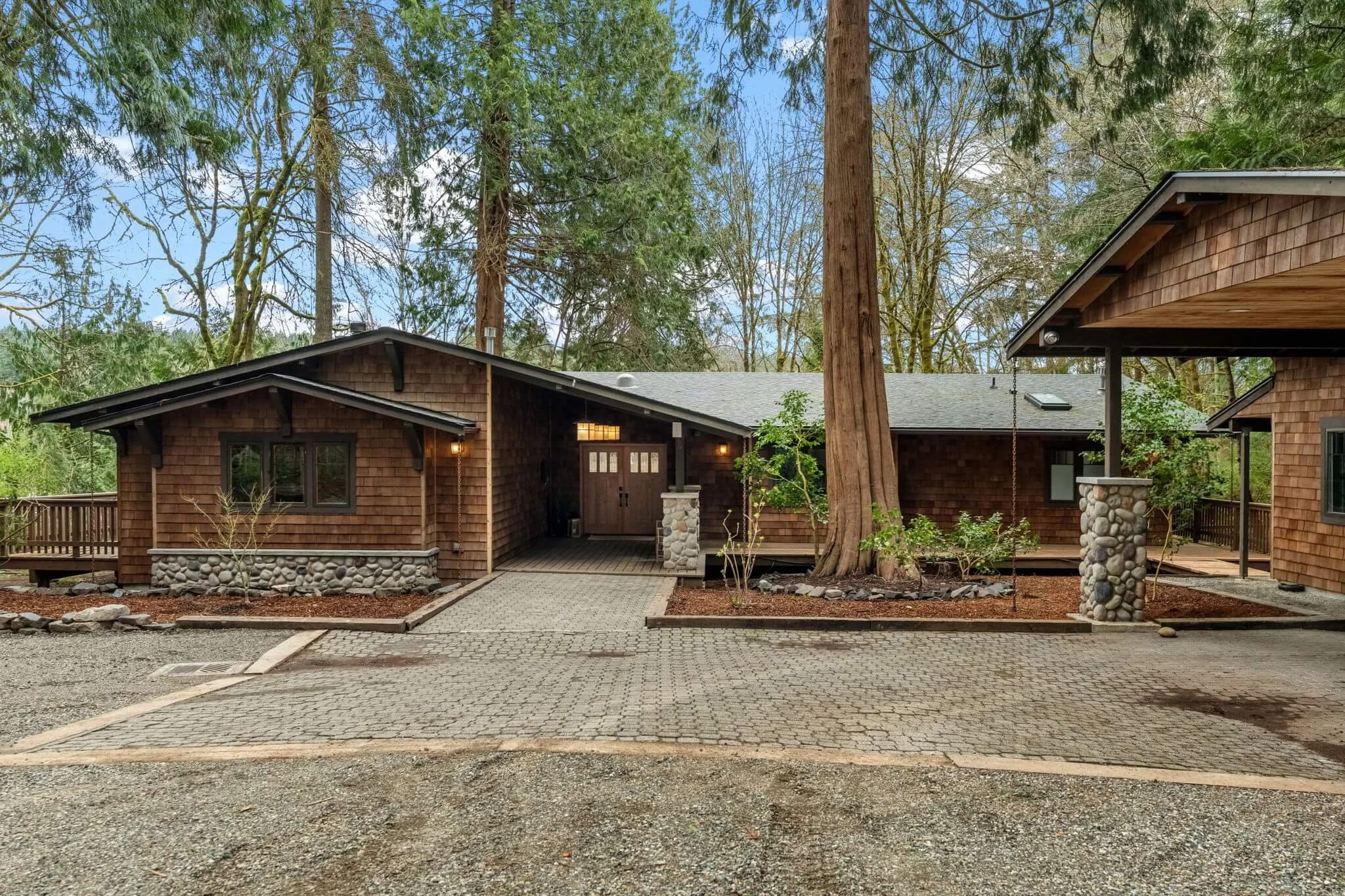 11725 122nd Ave NW, Gig Harbor, WA91.jpg