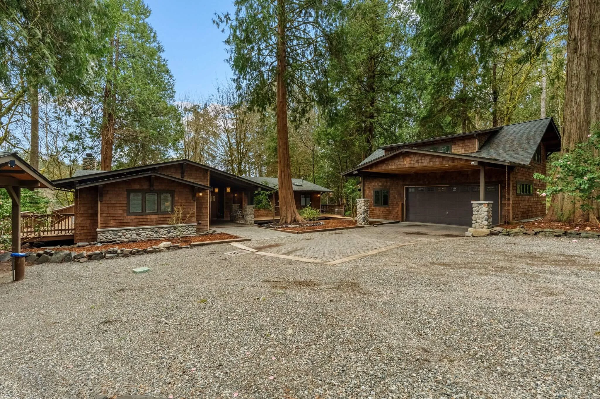 11725 122nd Ave NW, Gig Harbor, WA92.jpg