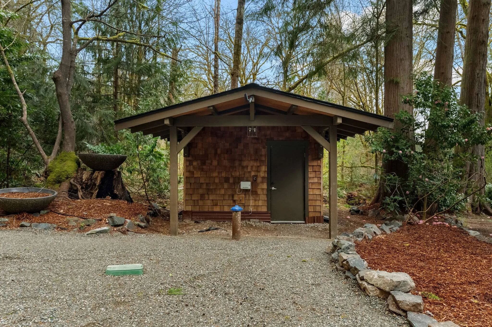 11725 122nd Ave NW, Gig Harbor, WA93.jpg