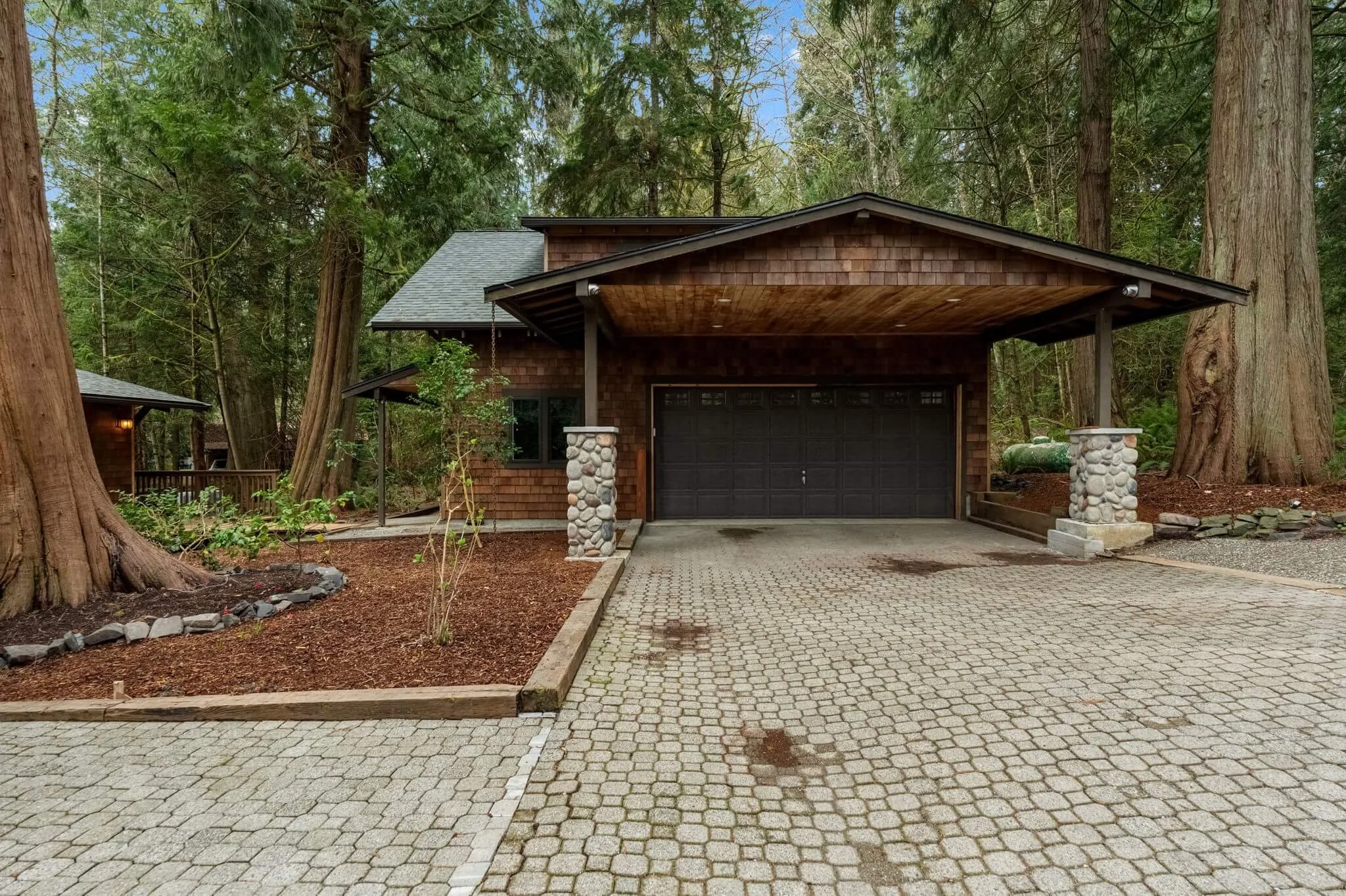 11725 122nd Ave NW, Gig Harbor, WA94.jpg