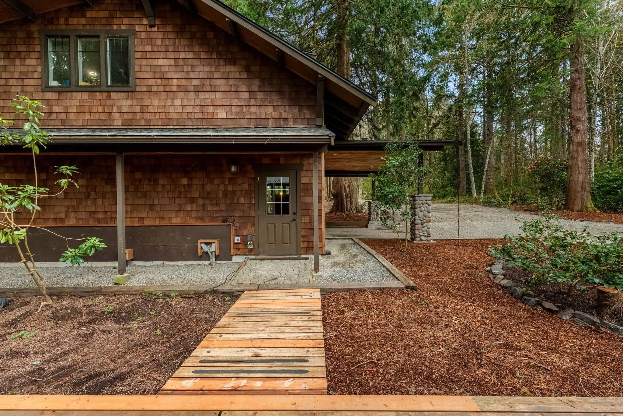 11725 122nd Ave NW, Gig Harbor, WA95.jpg