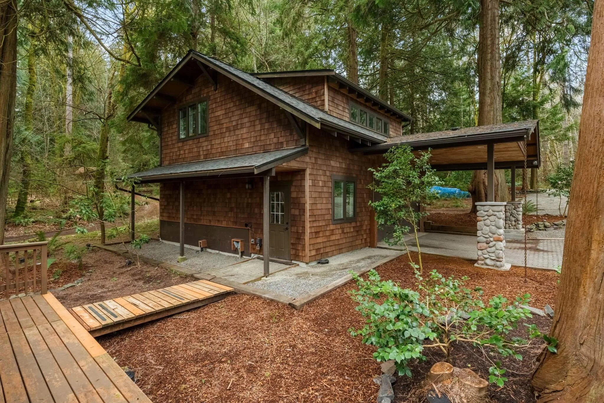 11725 122nd Ave NW, Gig Harbor, WA96.jpg