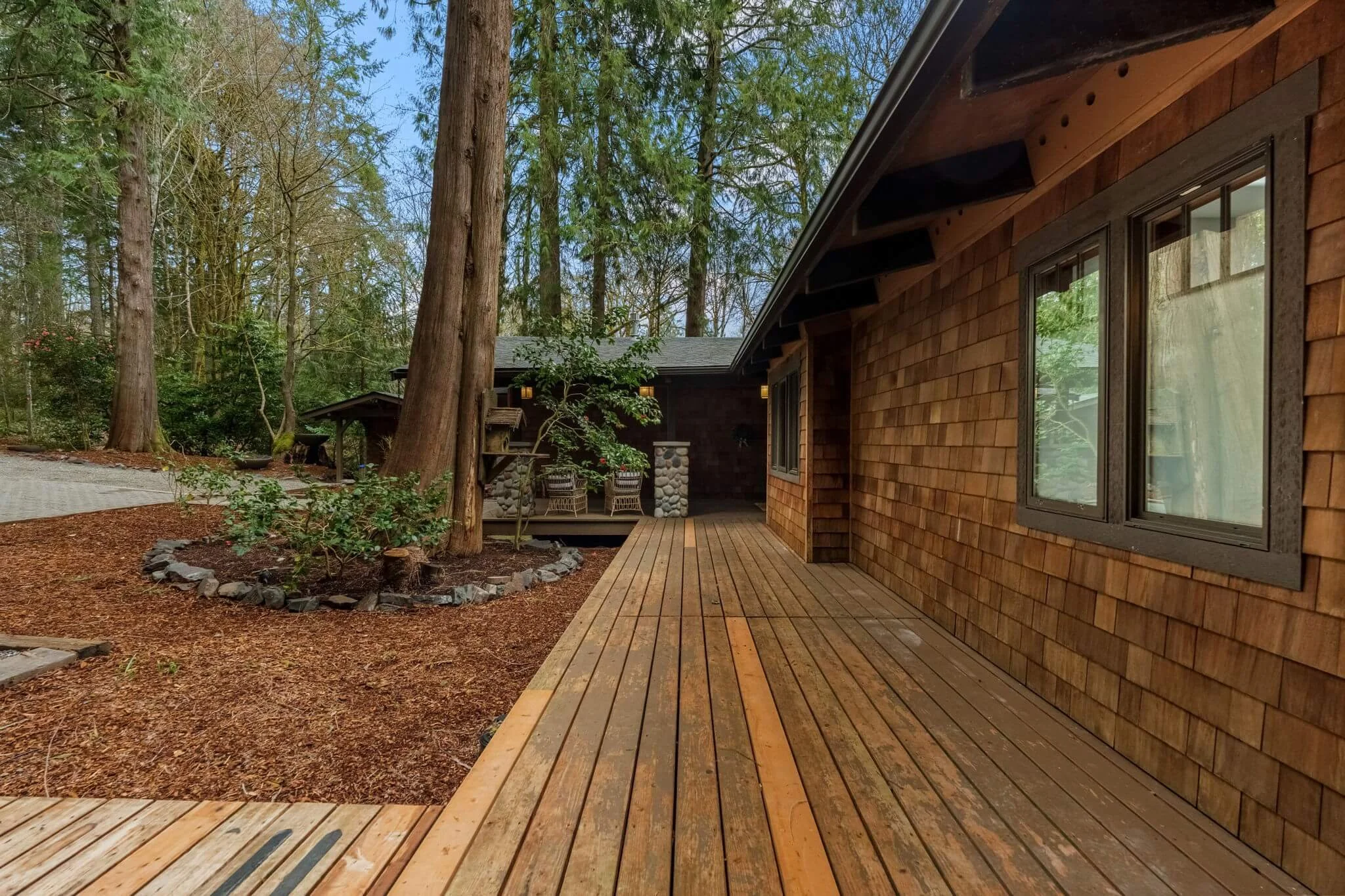 11725 122nd Ave NW, Gig Harbor, WA97.jpg