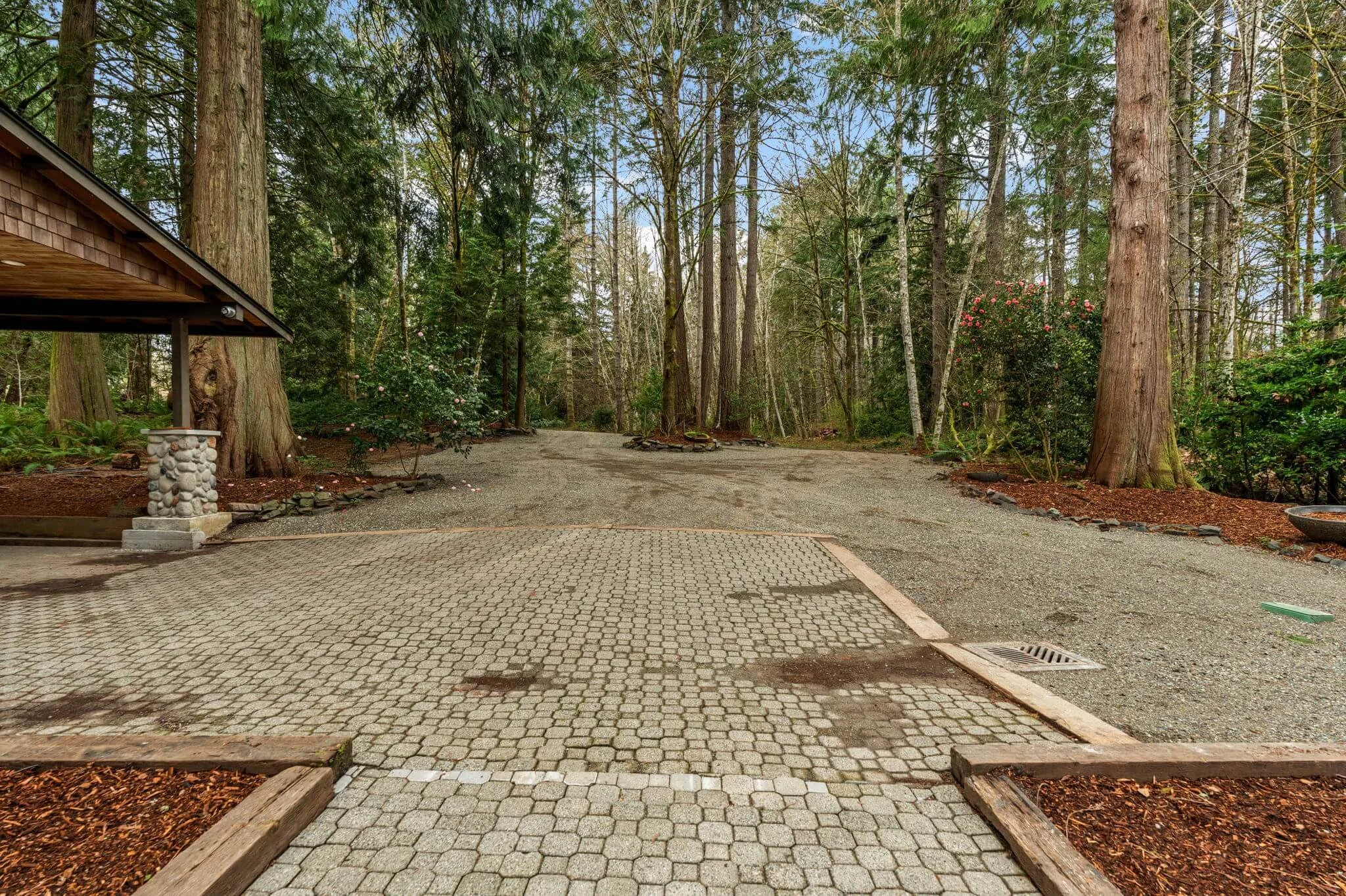 11725 122nd Ave NW, Gig Harbor, WA98.jpg