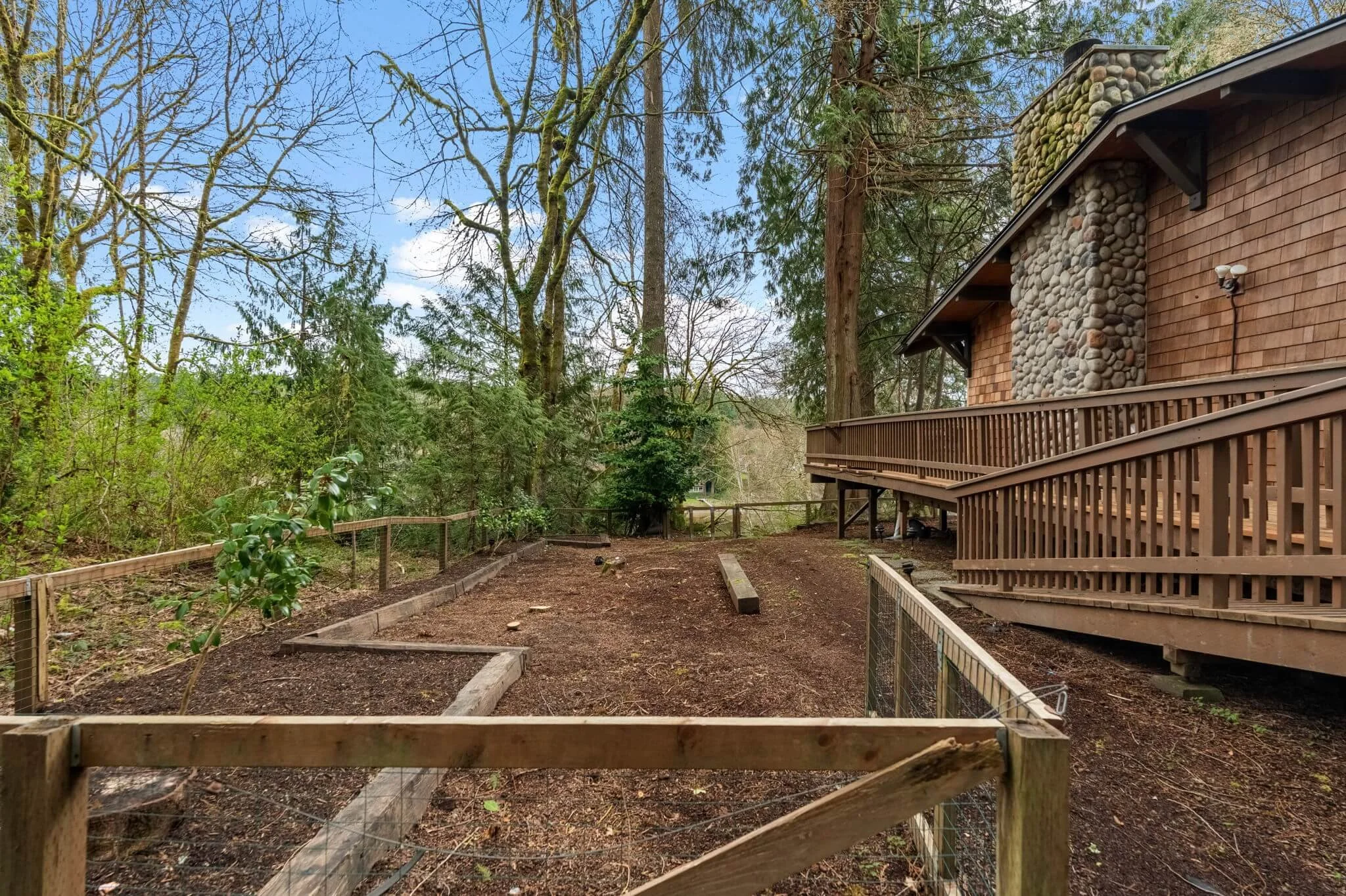 11725 122nd Ave NW, Gig Harbor, WA99.jpg