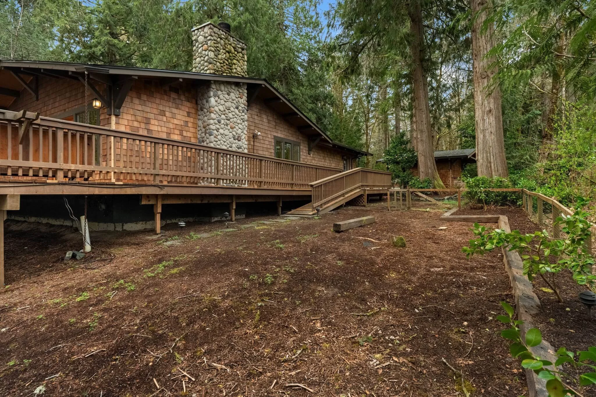 11725 122nd Ave NW, Gig Harbor, WA100.jpg