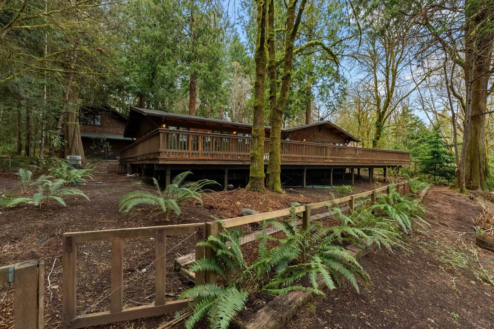 11725 122nd Ave NW, Gig Harbor, WA102.jpg