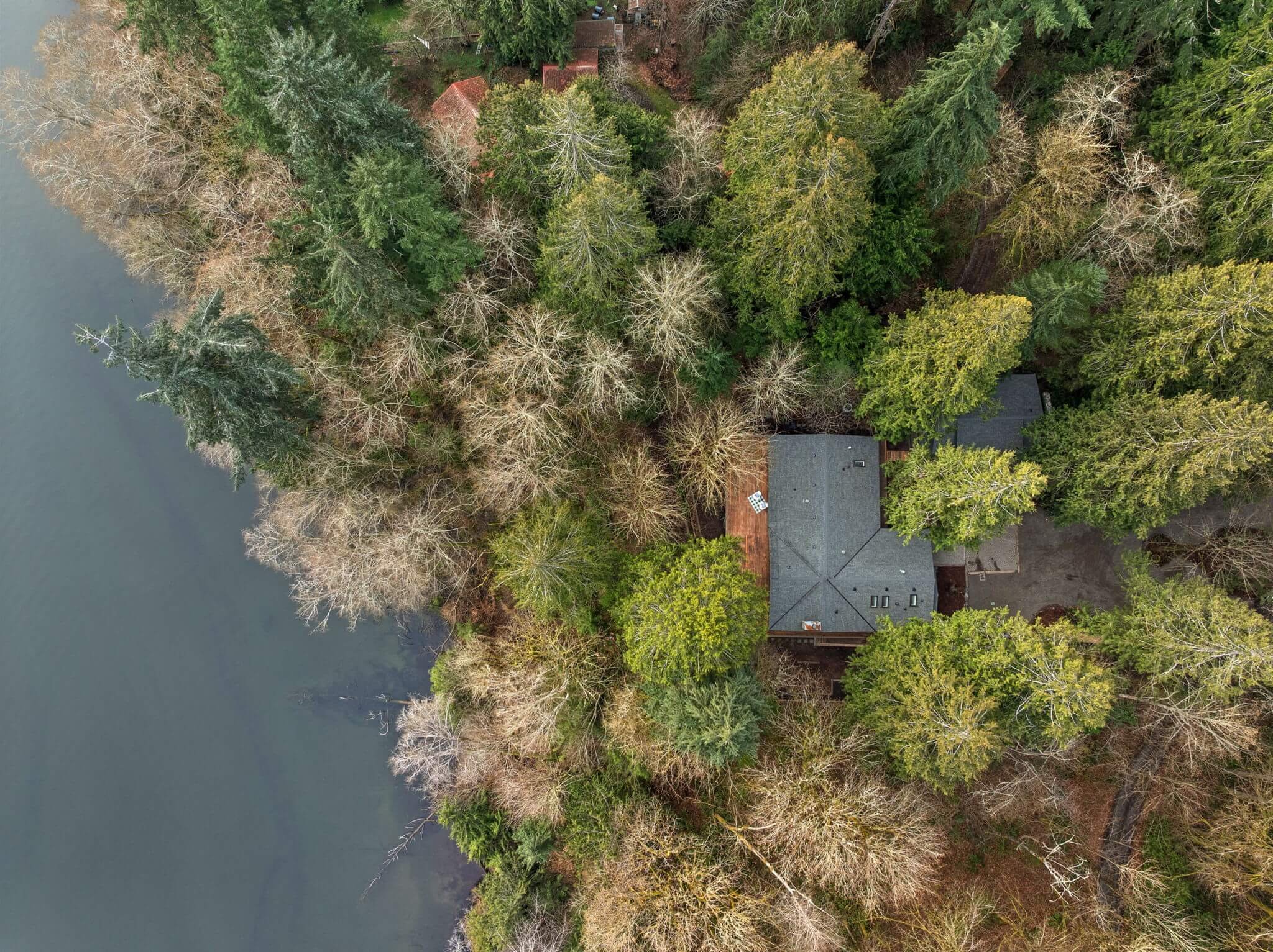 11725 122nd Ave NW, Gig Harbor, WA109.jpg