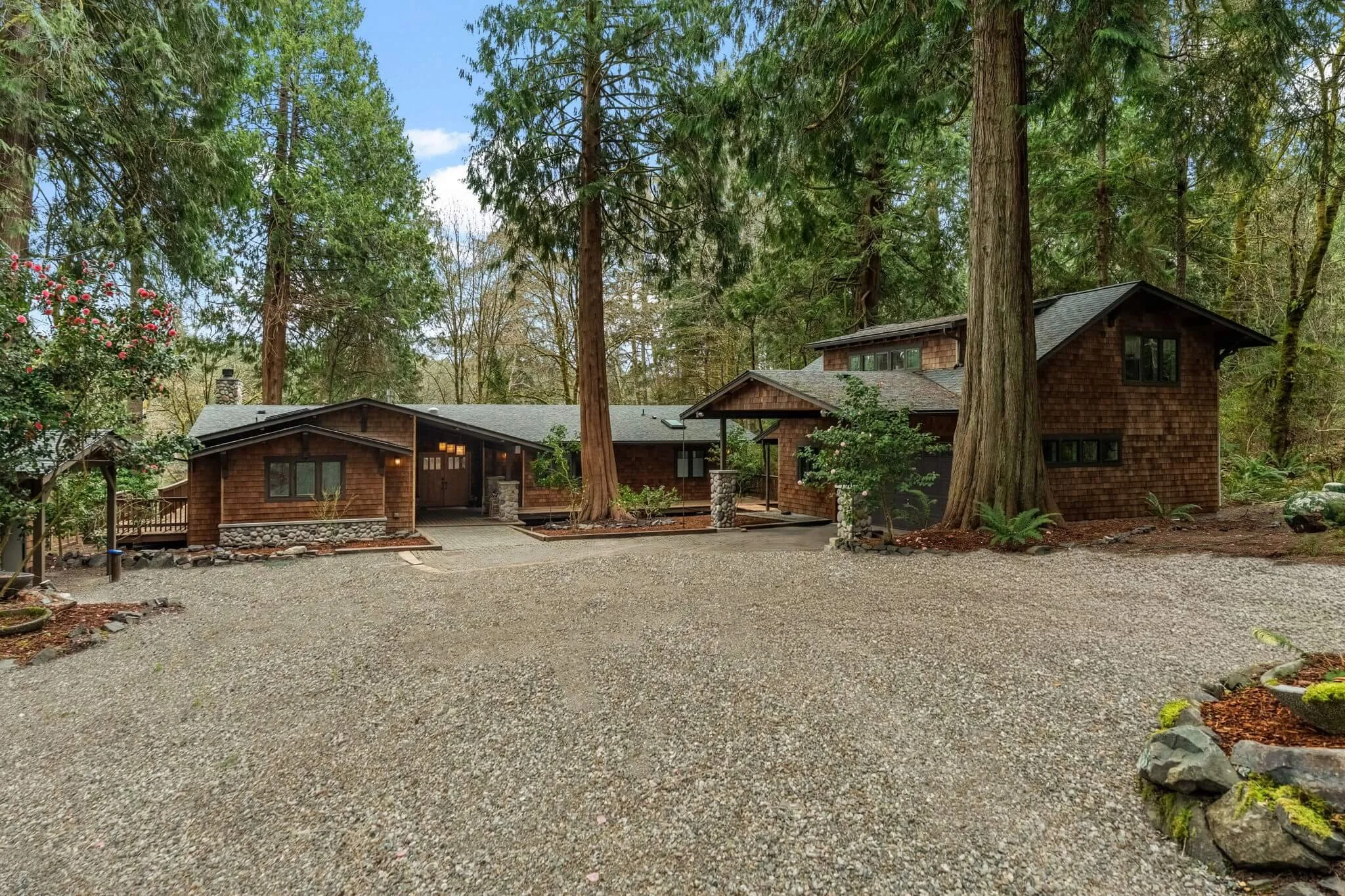 11725 122nd Ave NW, Gig Harbor, WA110.jpg