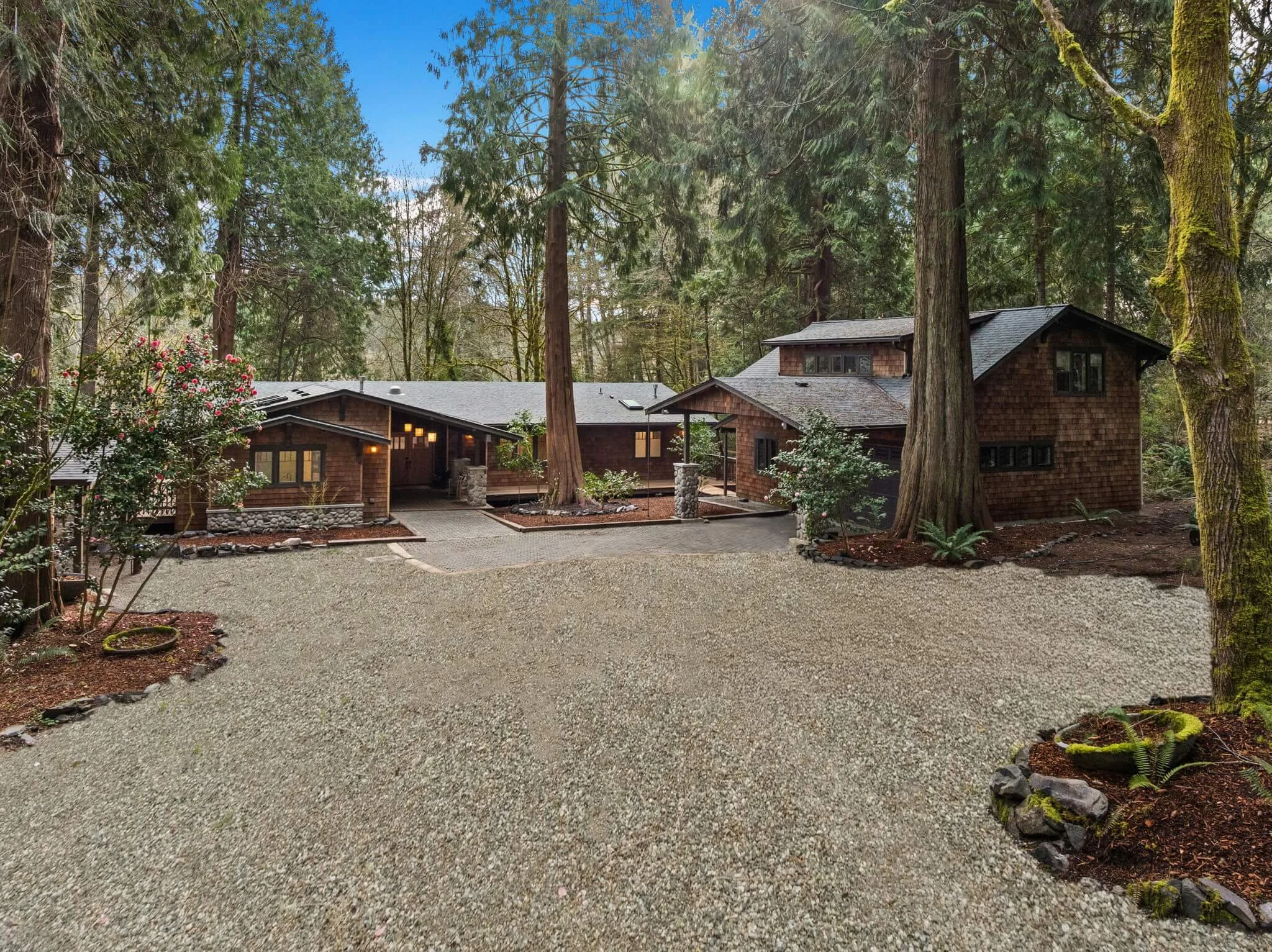 11725 122nd Ave NW, Gig Harbor, WA111.jpg