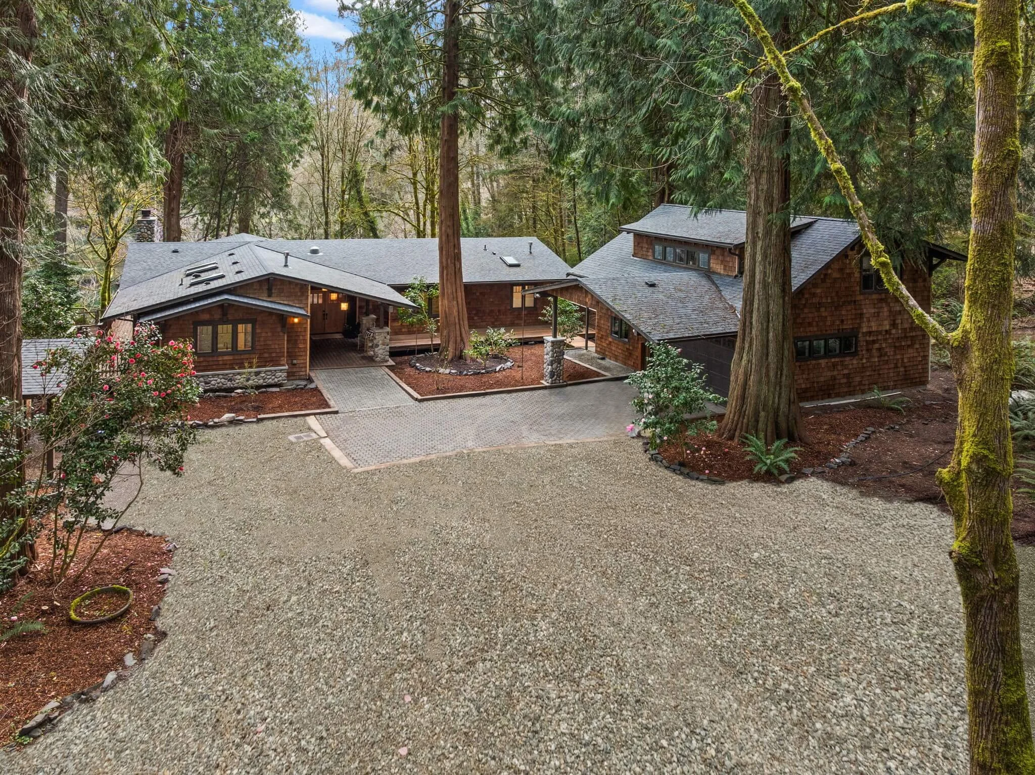 11725 122nd Ave NW, Gig Harbor, WA112.jpg