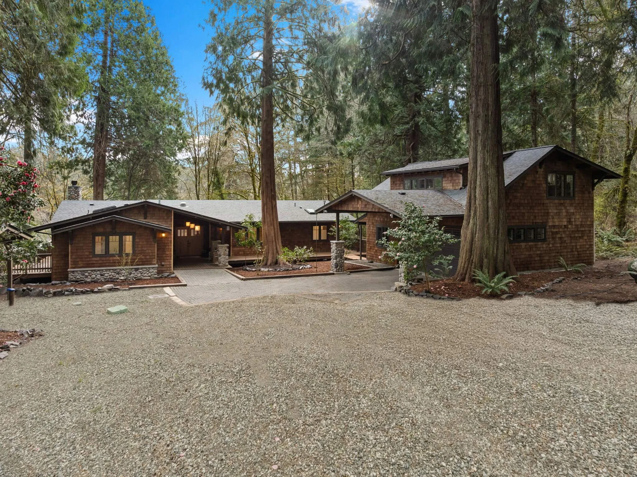 11725 122nd Ave NW, Gig Harbor, WA113.jpg