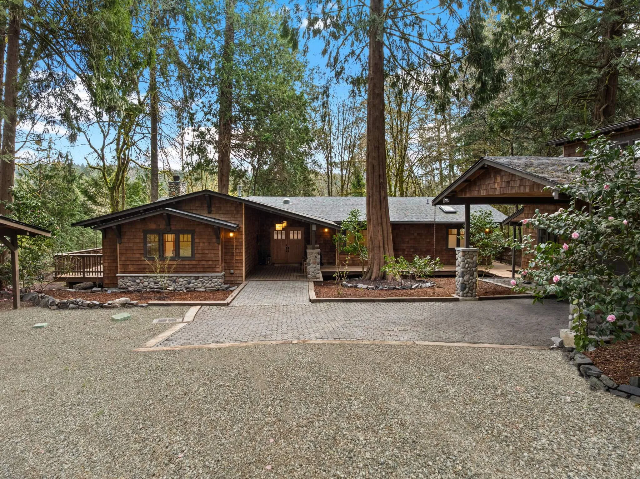 11725 122nd Ave NW, Gig Harbor, WA114.jpg