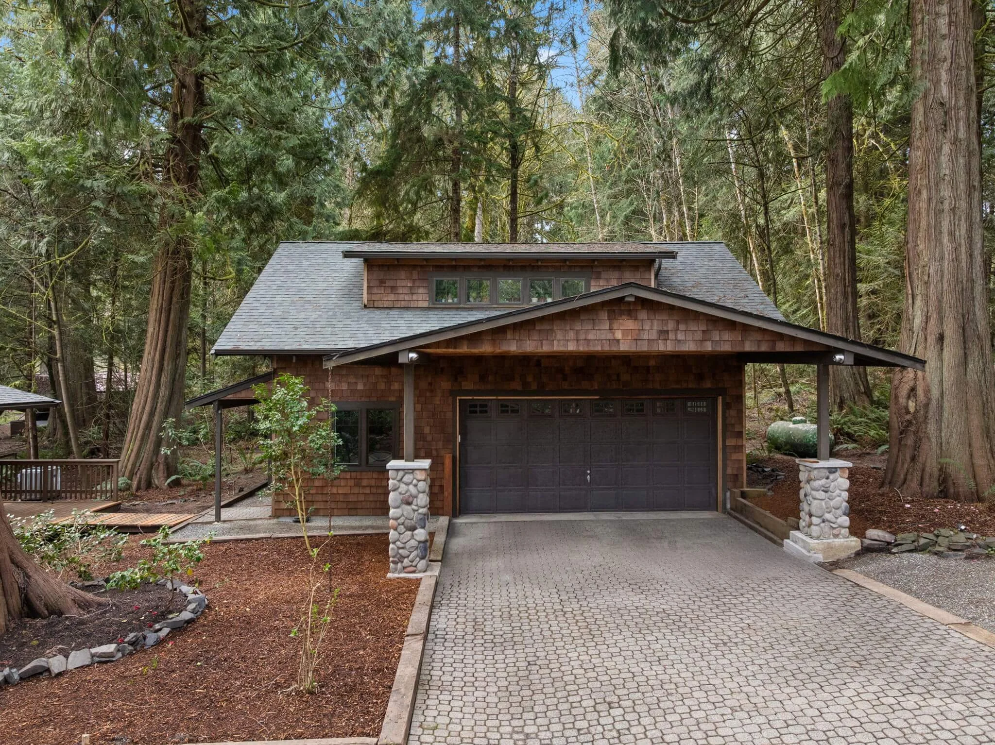 11725 122nd Ave NW, Gig Harbor, WA115.jpg