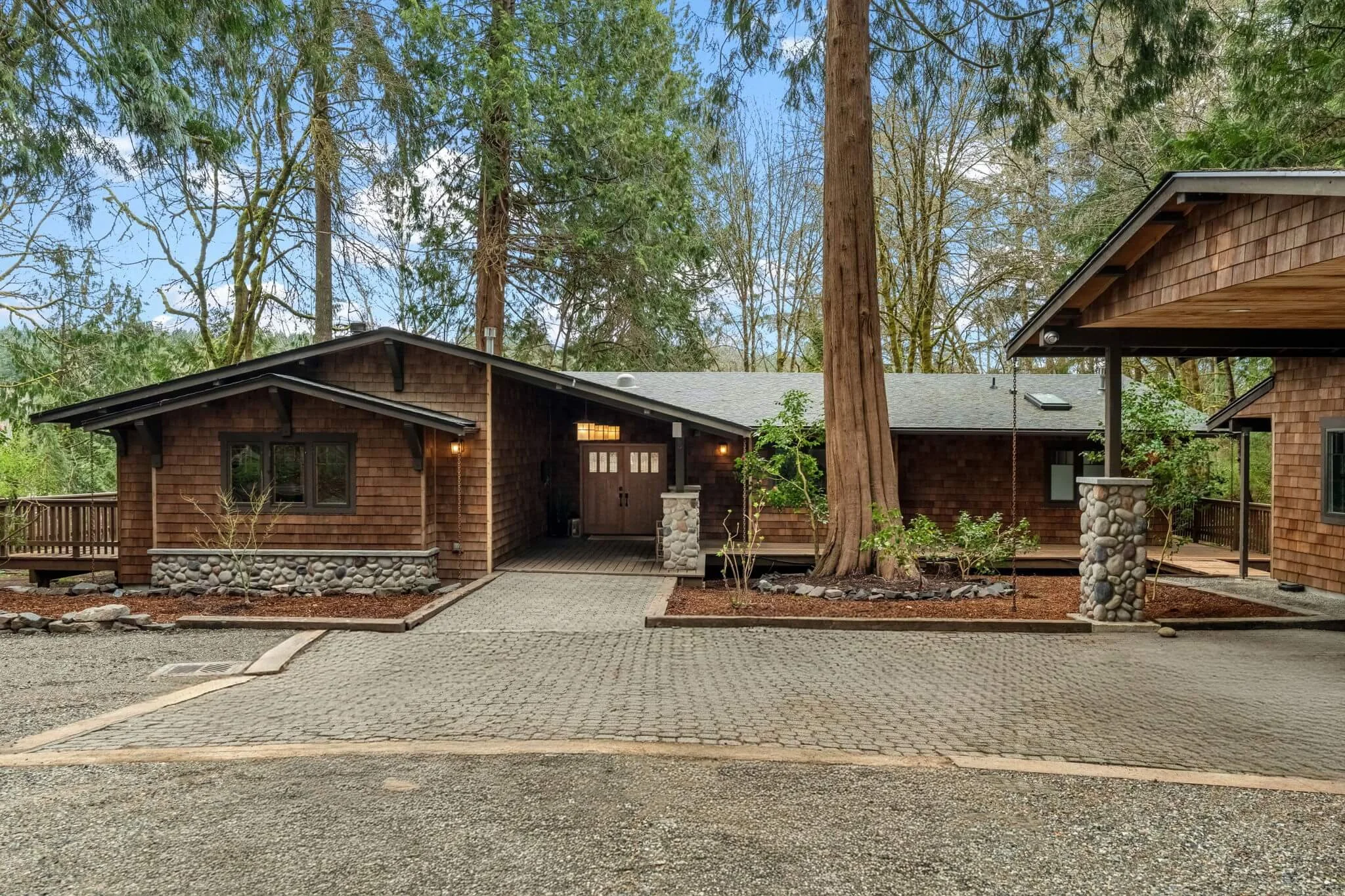 11725 122nd Ave NW, Gig Harbor, WA116.jpg
