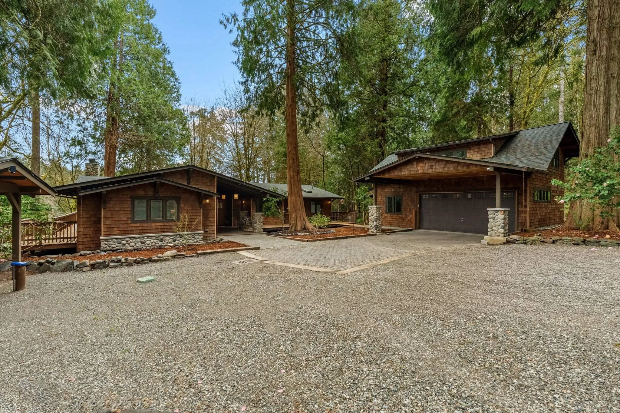 11725 122nd Ave NW, Gig Harbor, WA117.jpg