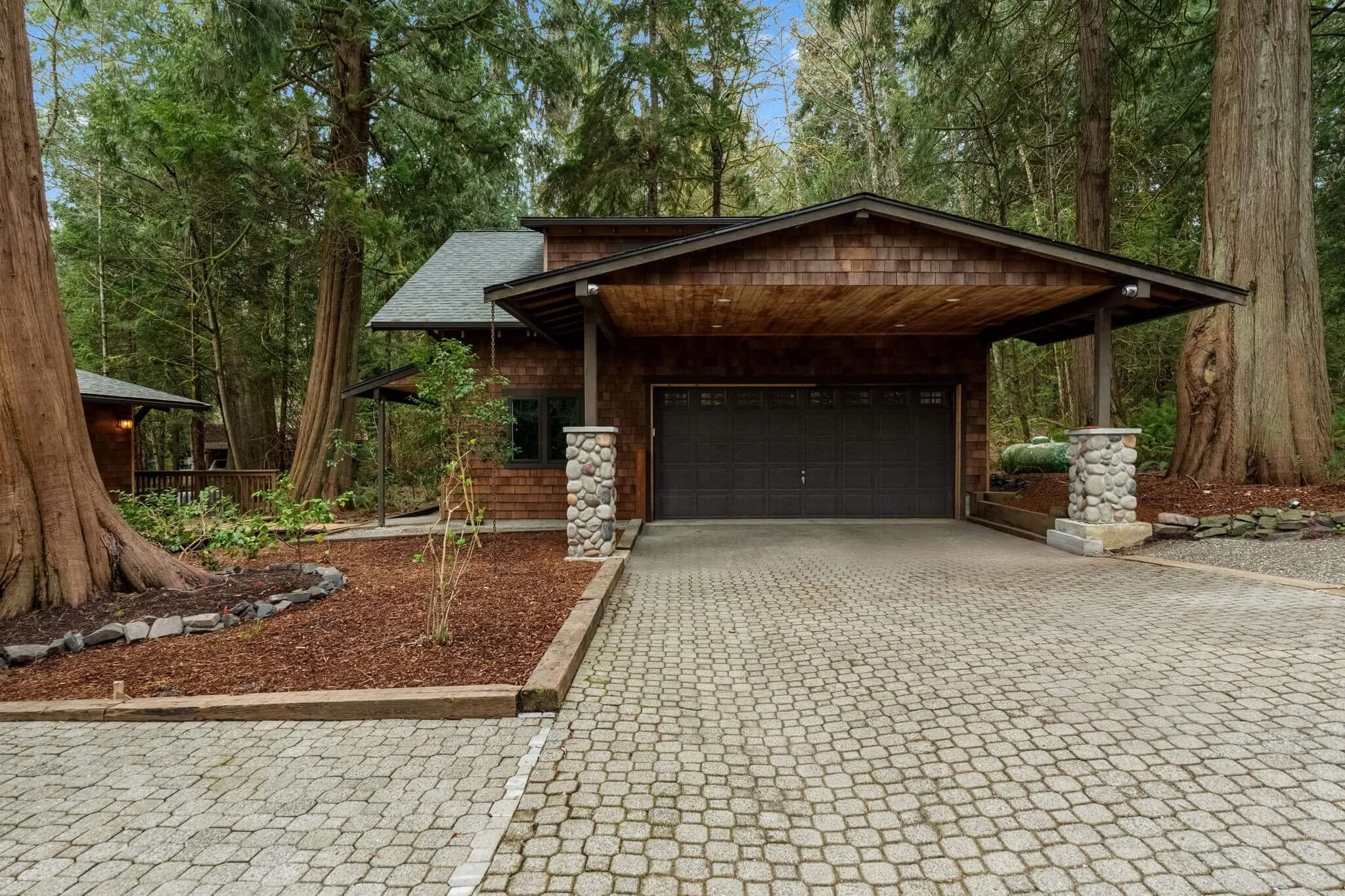 11725 122nd Ave NW, Gig Harbor, WA118.jpg