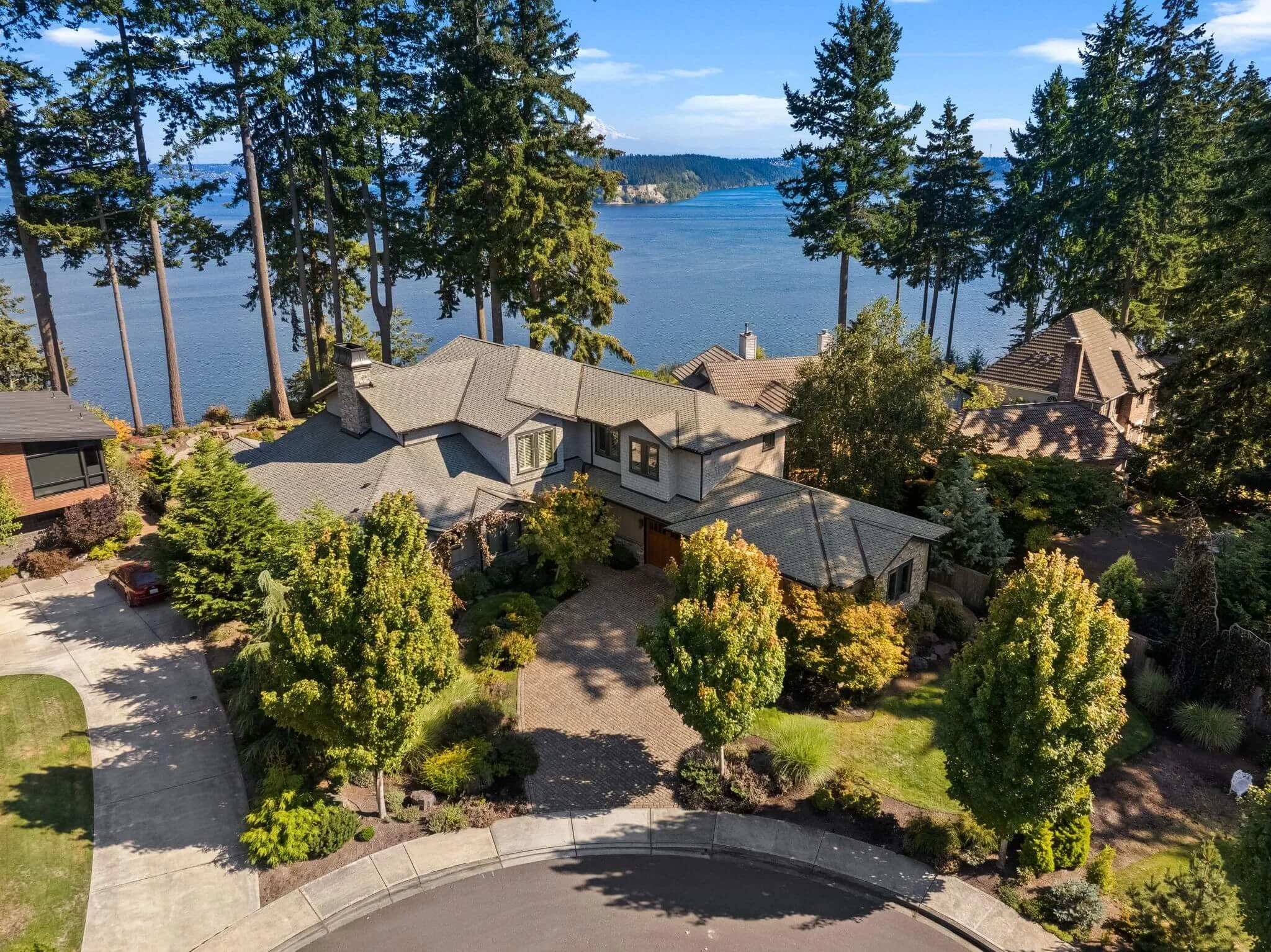 232282ndStNWGigHarbor1.jpg