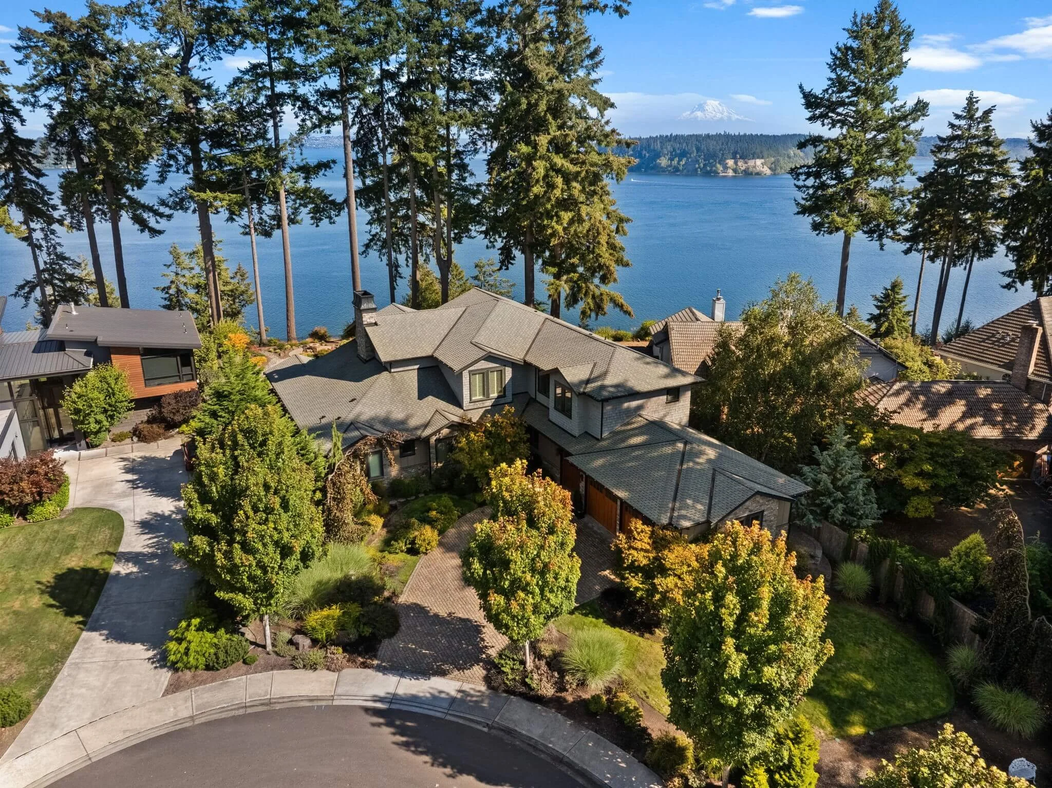 232282ndStNWGigHarbor3.jpg