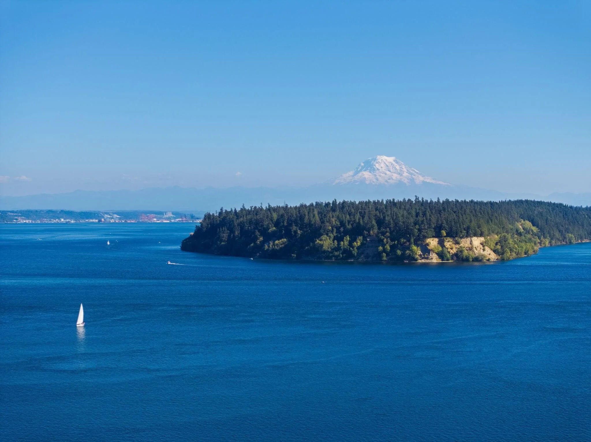 232282ndStNWGigHarbor5.jpg