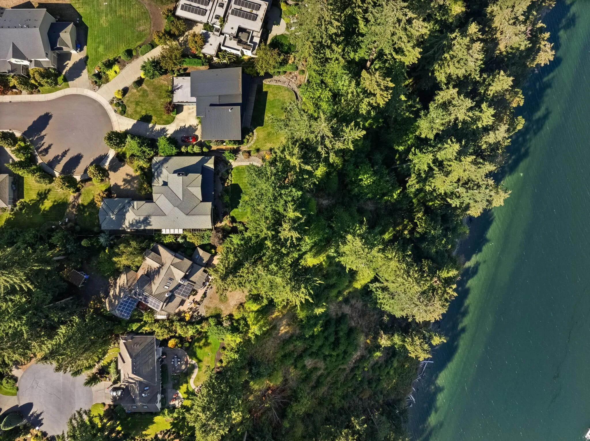 232282ndStNWGigHarbor7.jpg