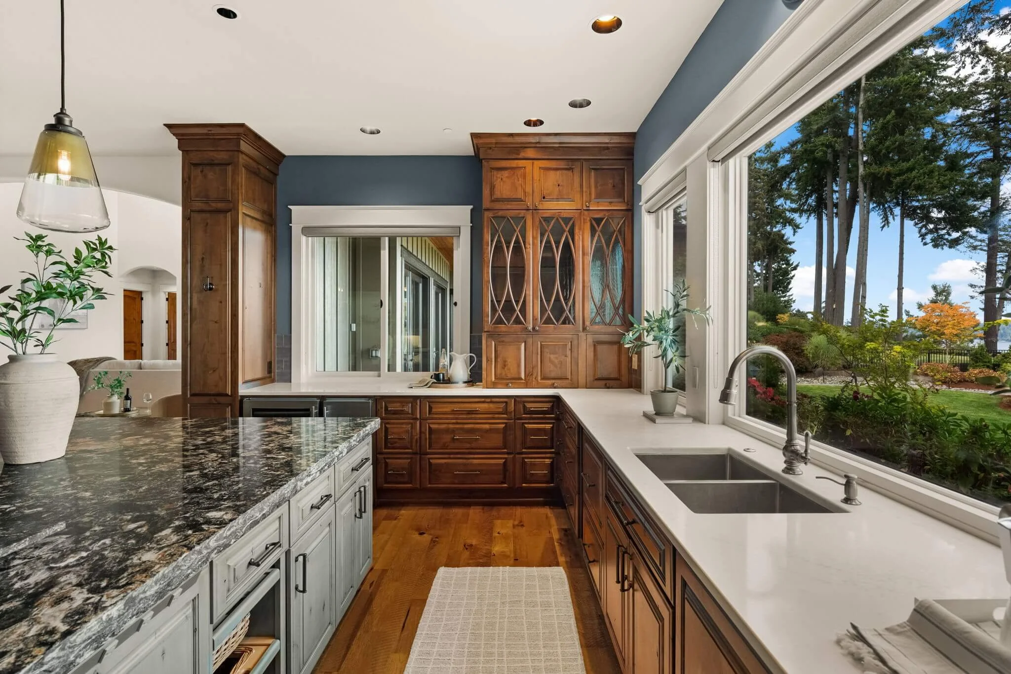 232282ndStNWGigHarbor12.jpg