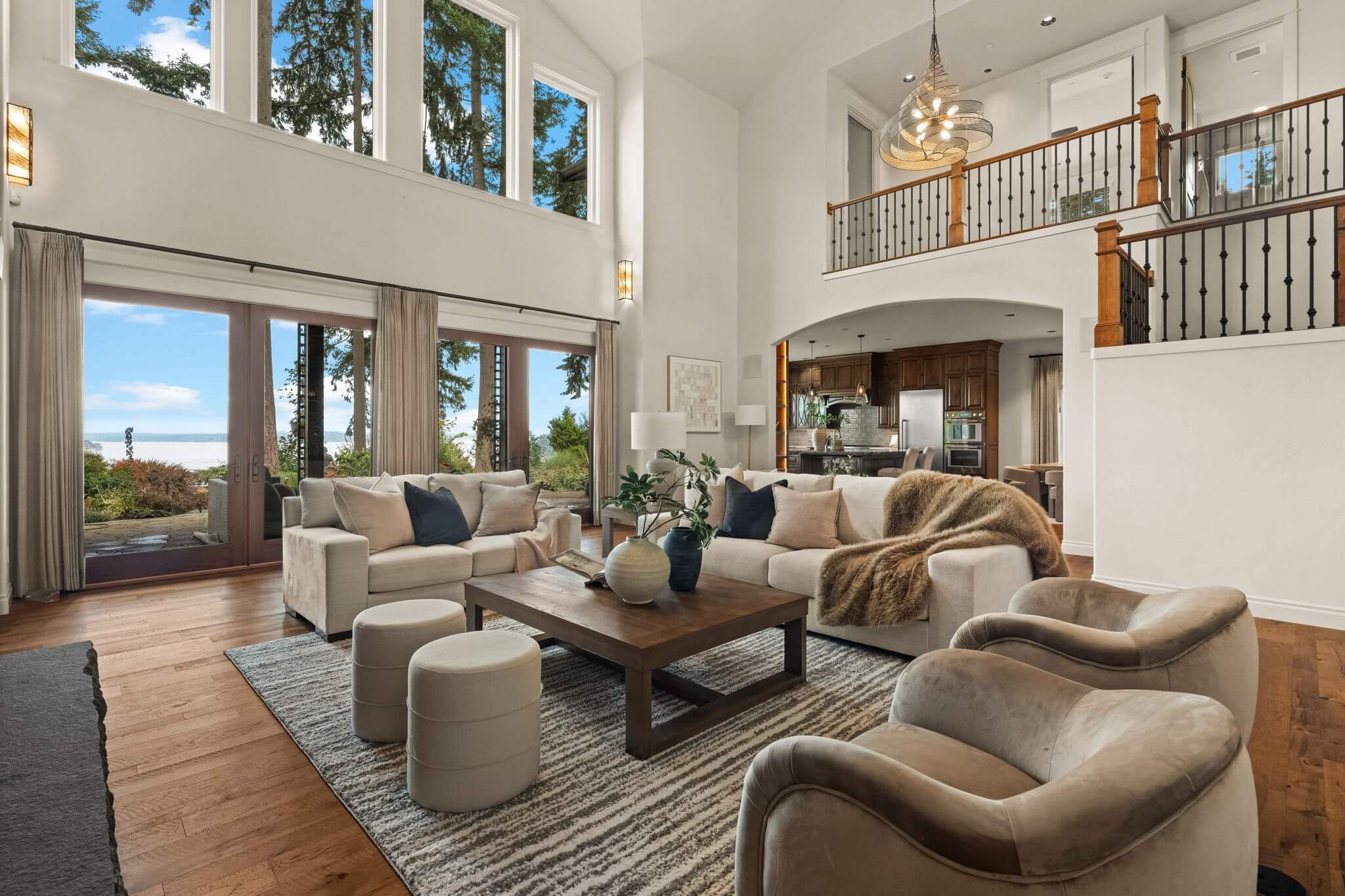 232282ndStNWGigHarbor34.jpg
