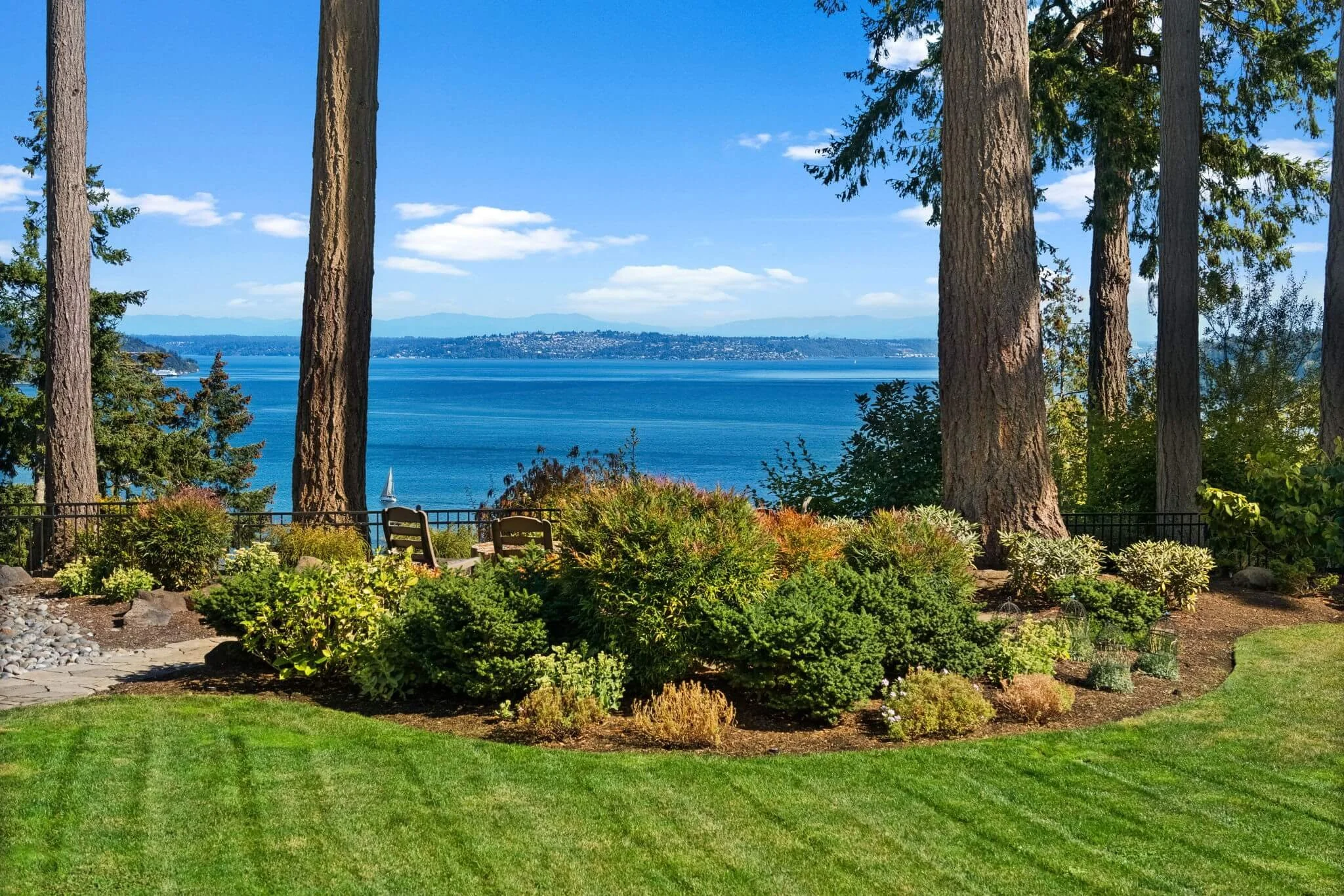 232282ndStNWGigHarbor29.jpg