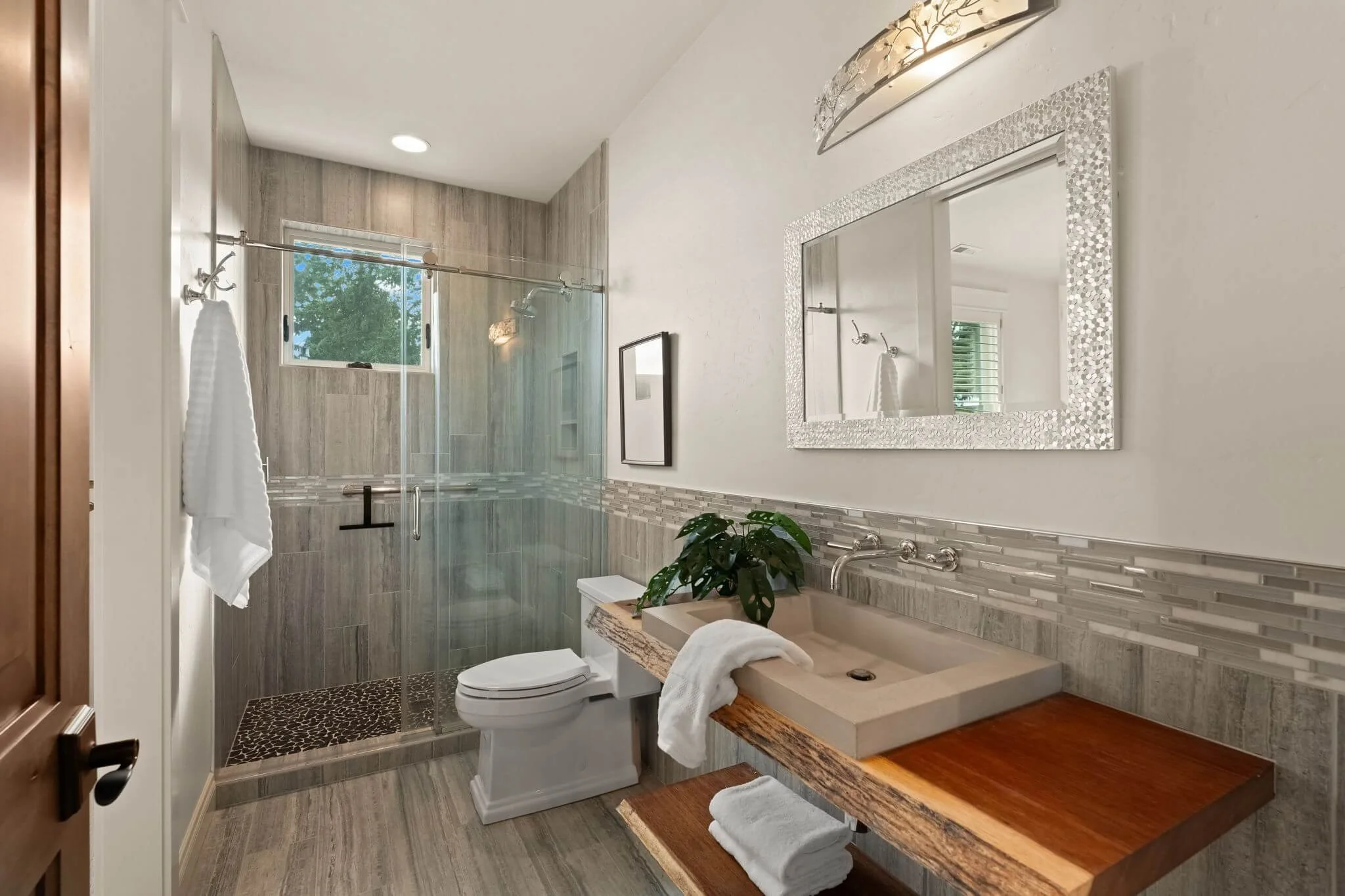 232282ndStNWGigHarbor69.jpg