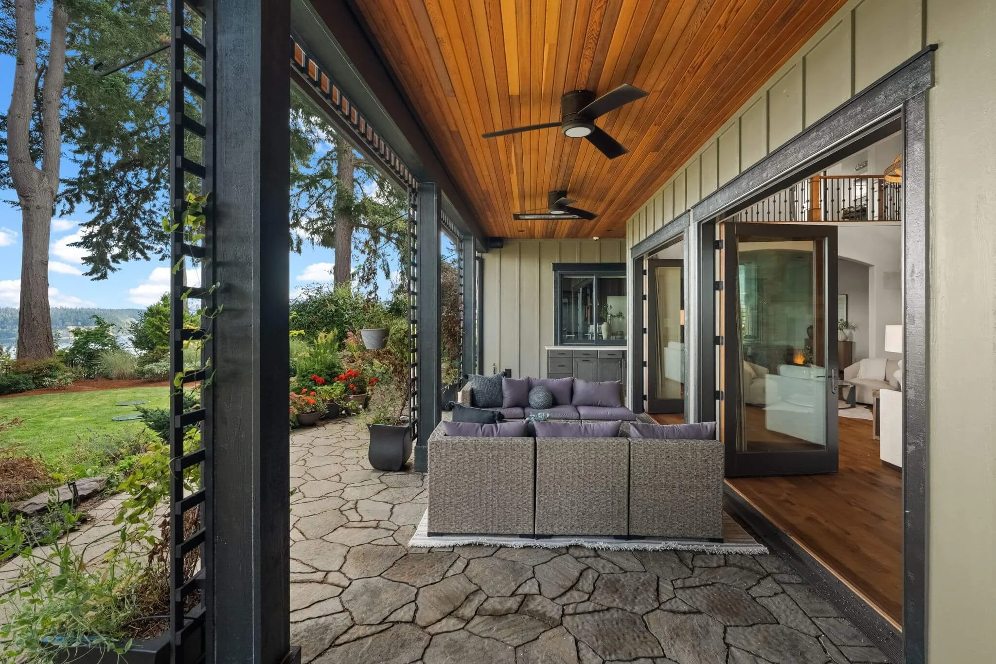 232282ndStNWGigHarbor51.jpg