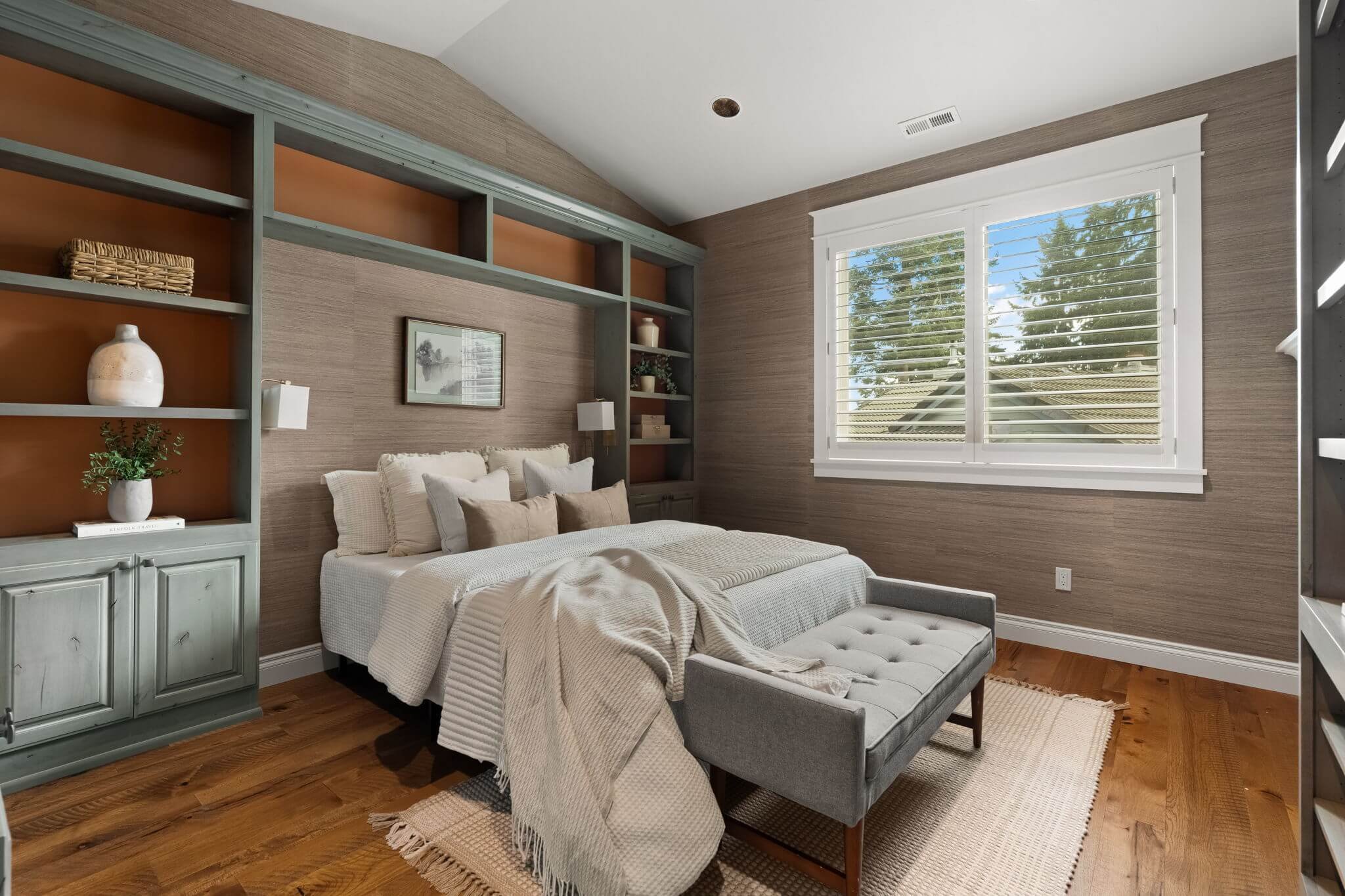 232282ndStNWGigHarbor75.jpg