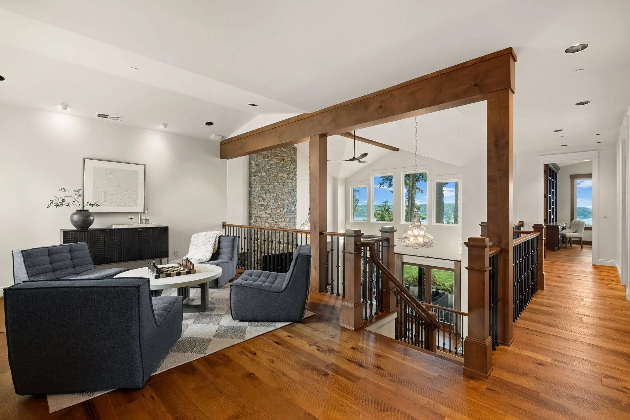 232282ndStNWGigHarbor85.jpg
