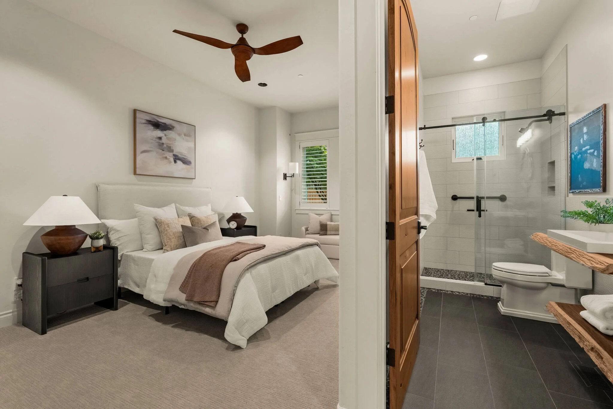 232282ndStNWGigHarbor102.jpg