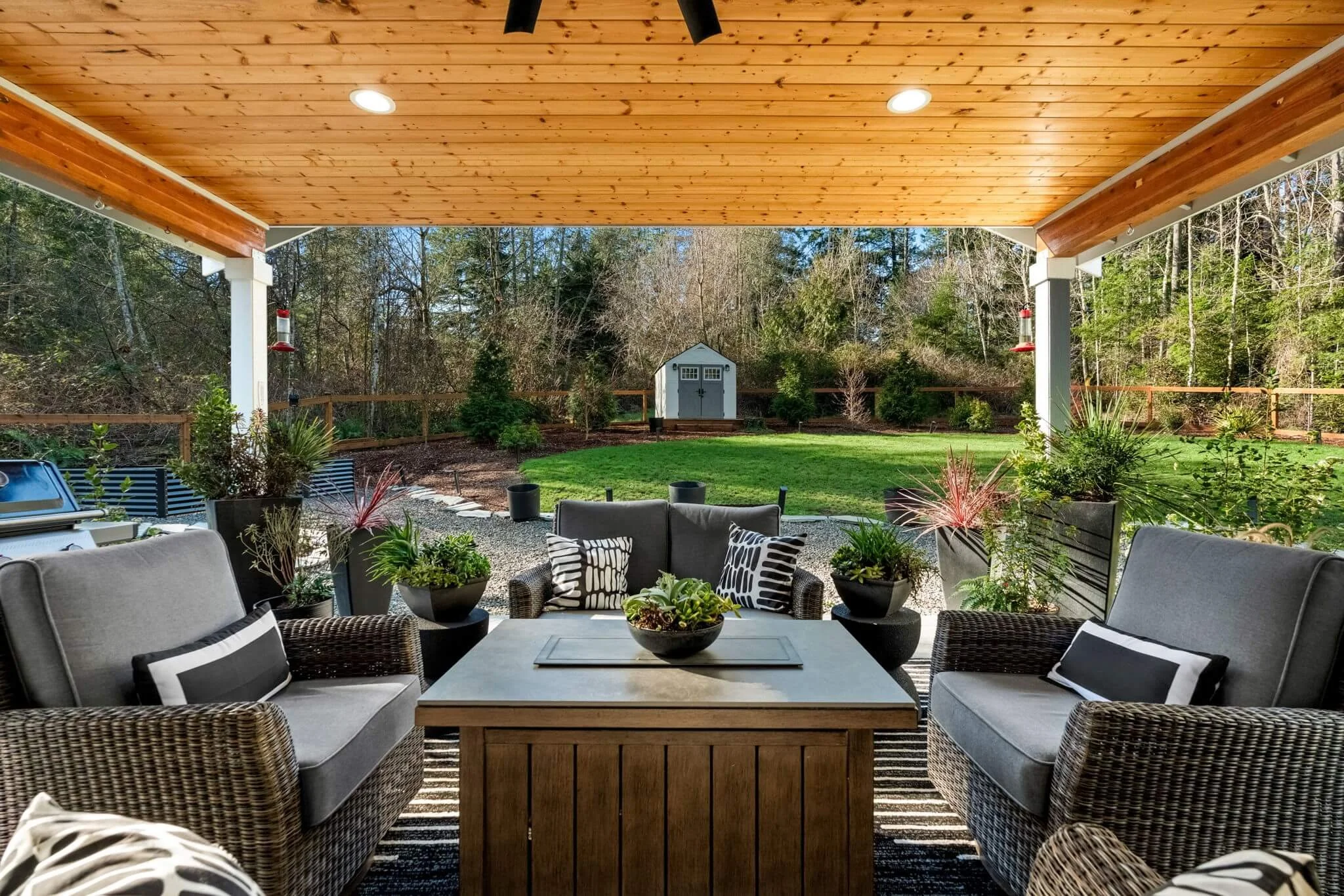910 11th Ave, Fox Island, WA41.jpg