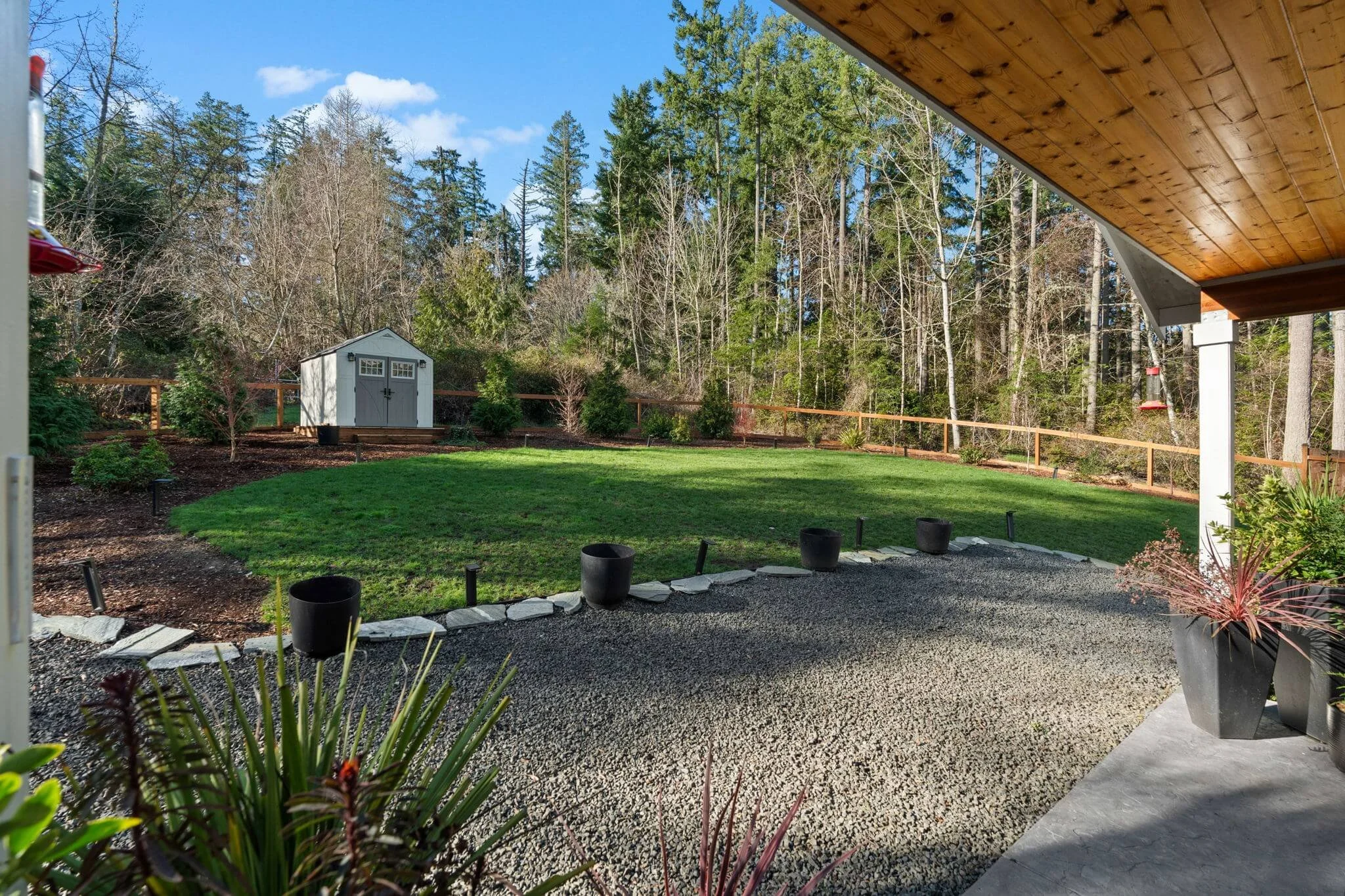 910 11th Ave, Fox Island, WA42.jpg