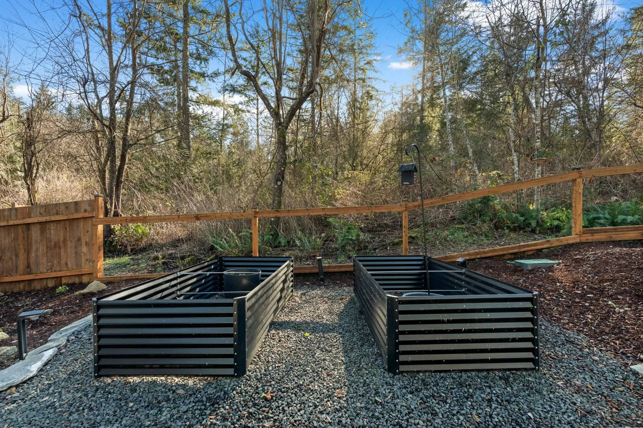 910 11th Ave, Fox Island, WA43.jpg