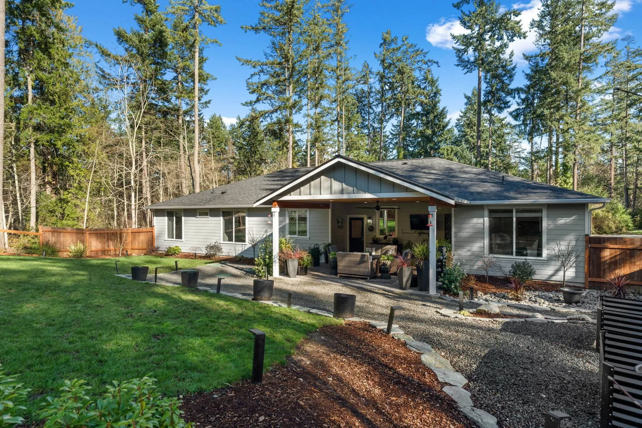 910 11th Ave, Fox Island, WA45.jpg