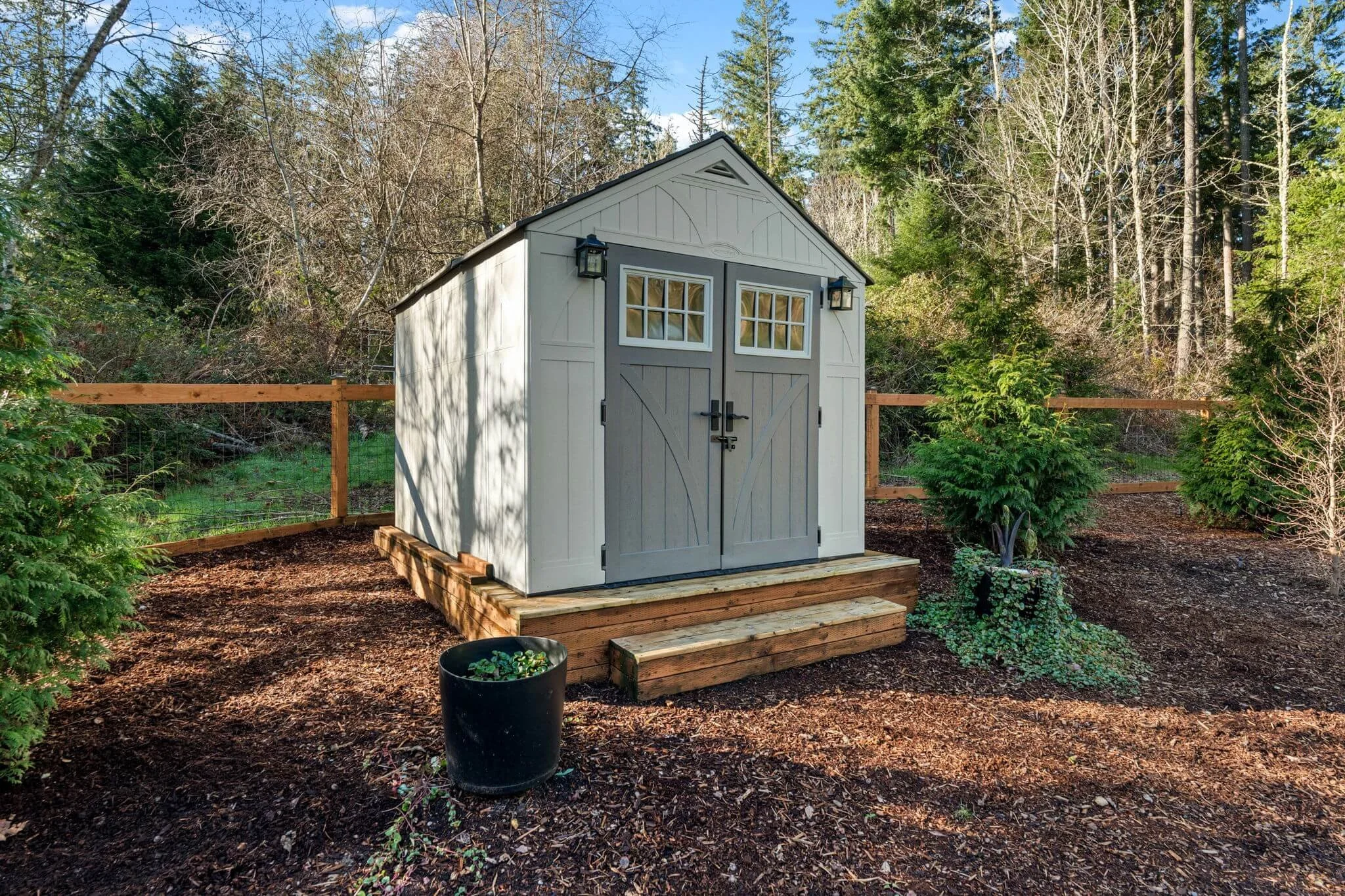 910 11th Ave, Fox Island, WA46.jpg